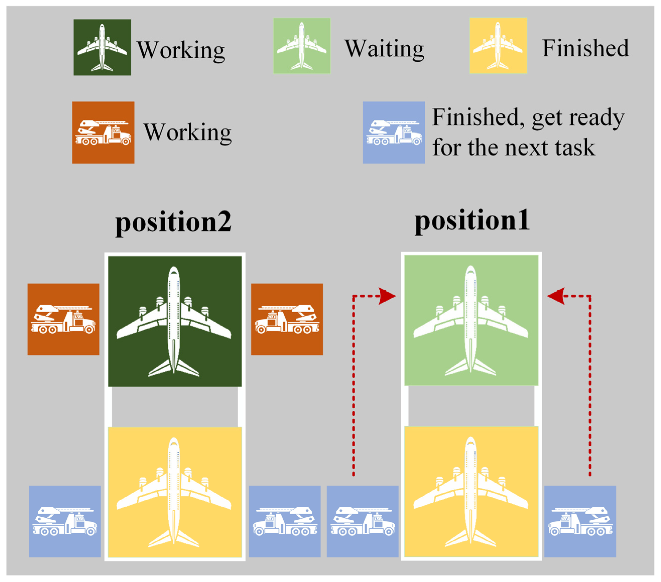 Biomimetics 09 00026 g011