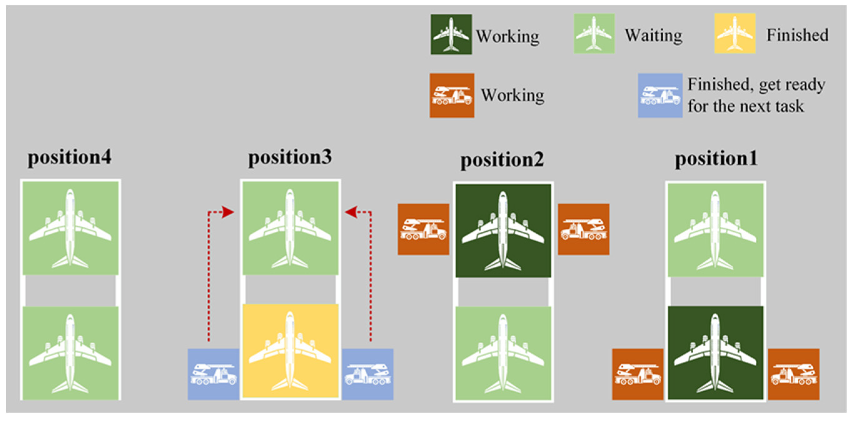 Biomimetics 09 00026 g012