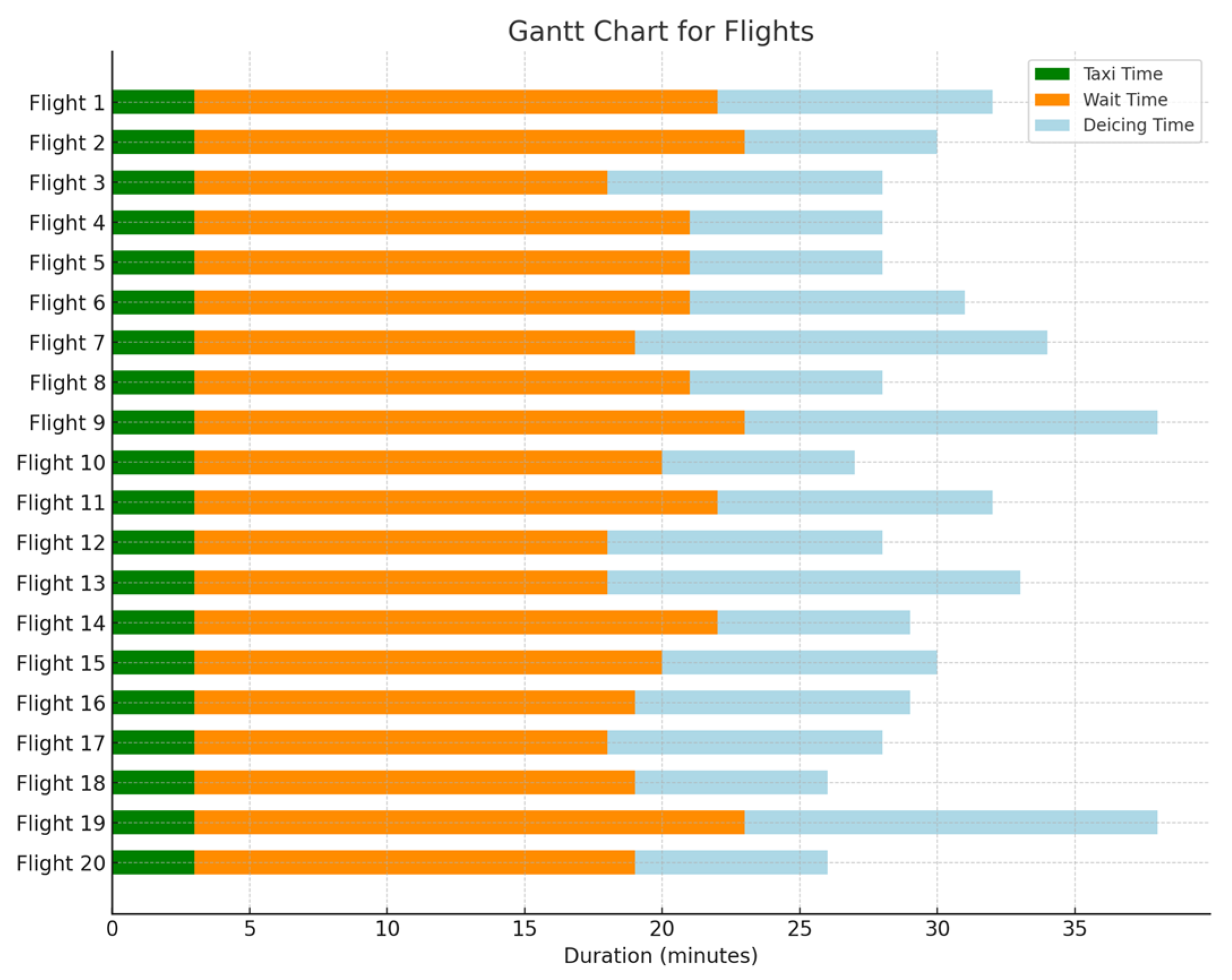 Biomimetics 09 00026 g015