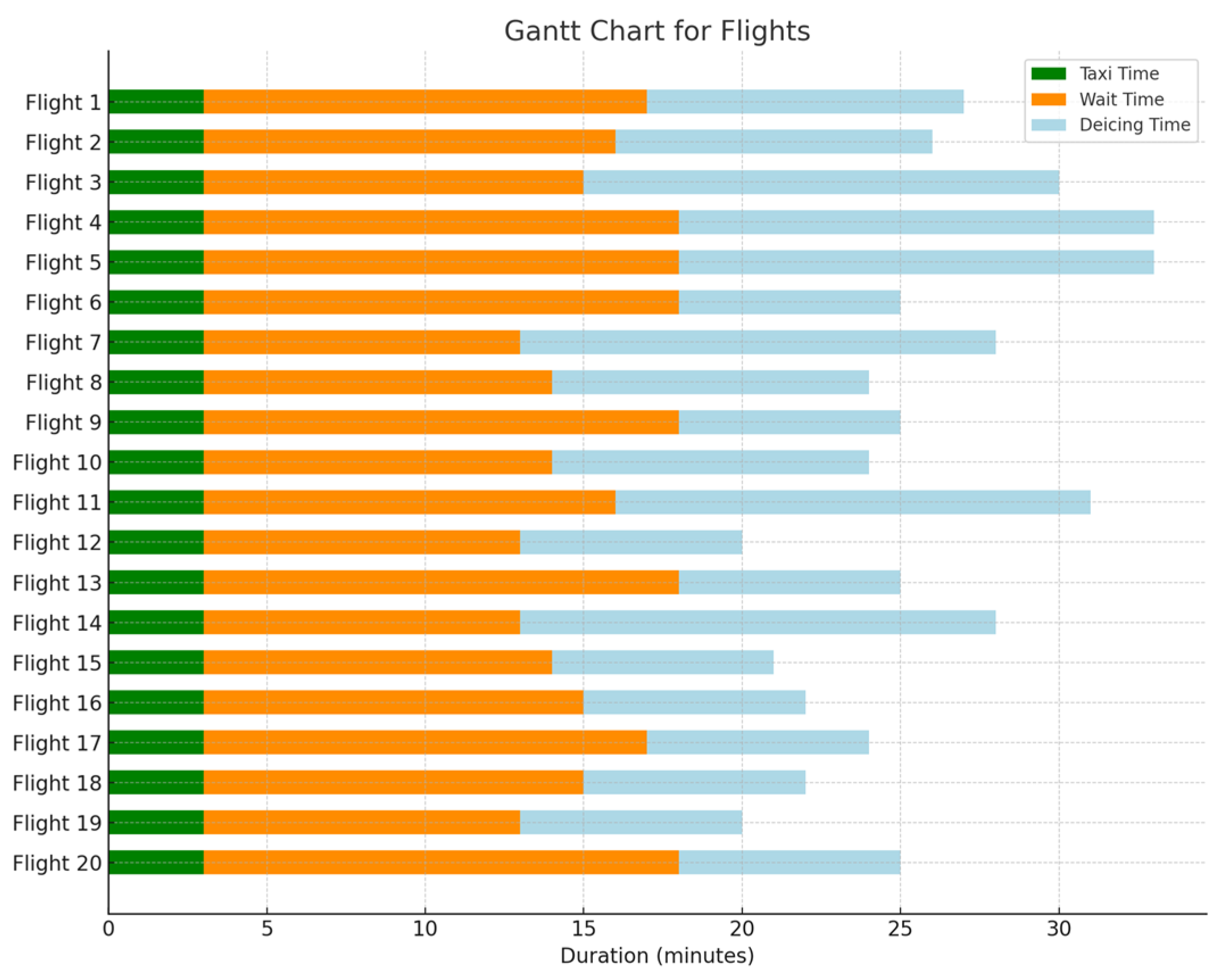 Biomimetics 09 00026 g016