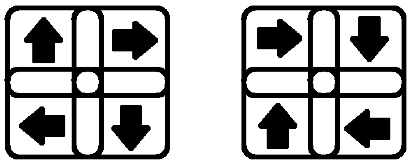 Biomimetics 09 00027 g002