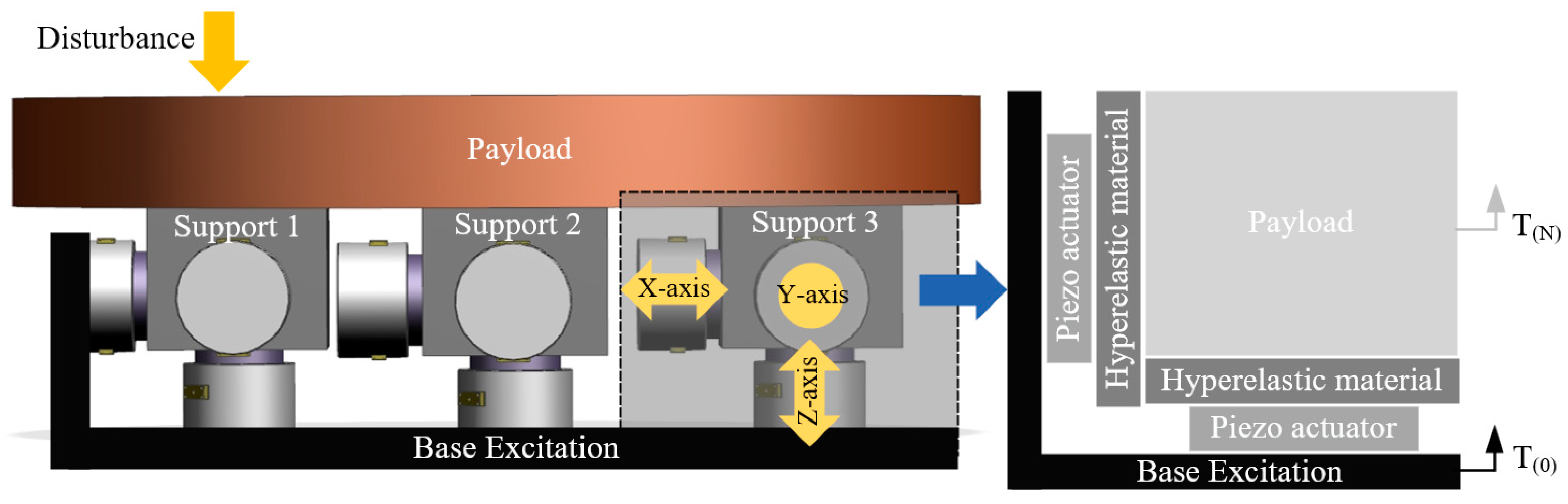 Biomimetics 09 00029 g014