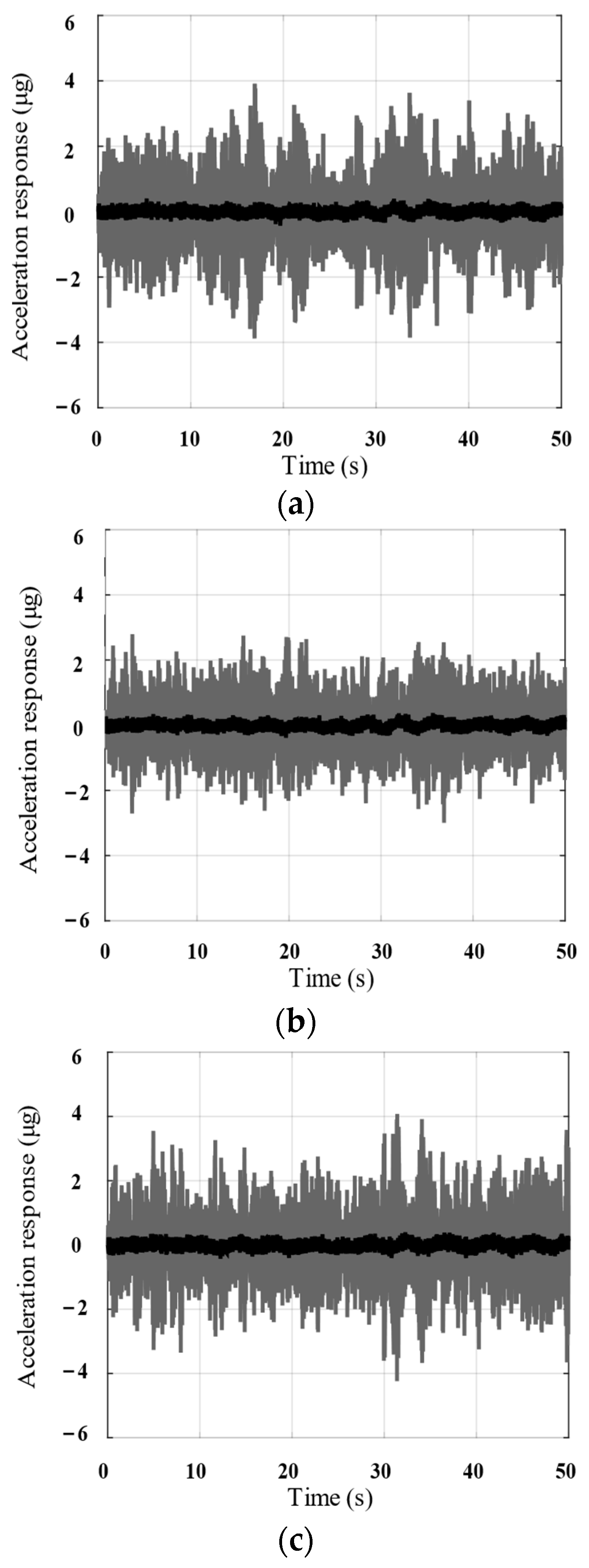 Biomimetics 09 00029 g016