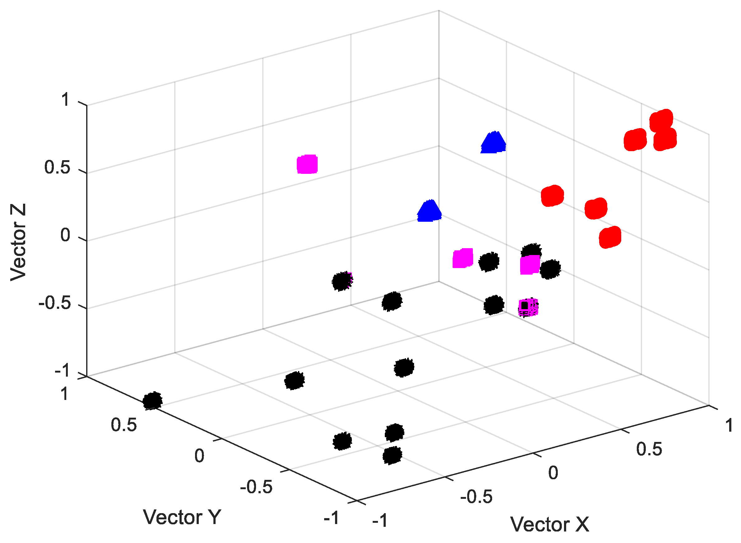 Biomimetics 09 00032 g011