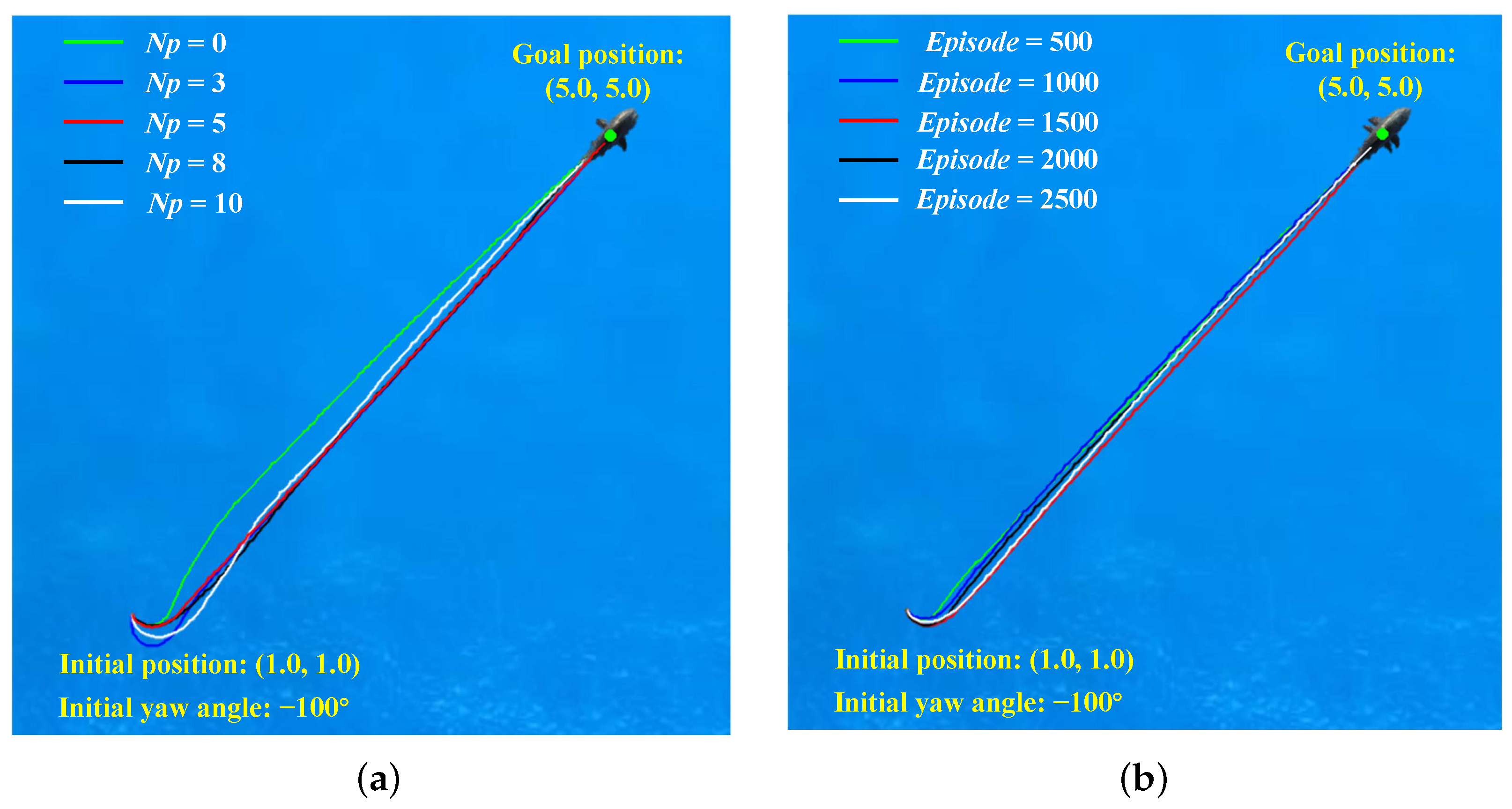 Biomimetics 09 00033 g005