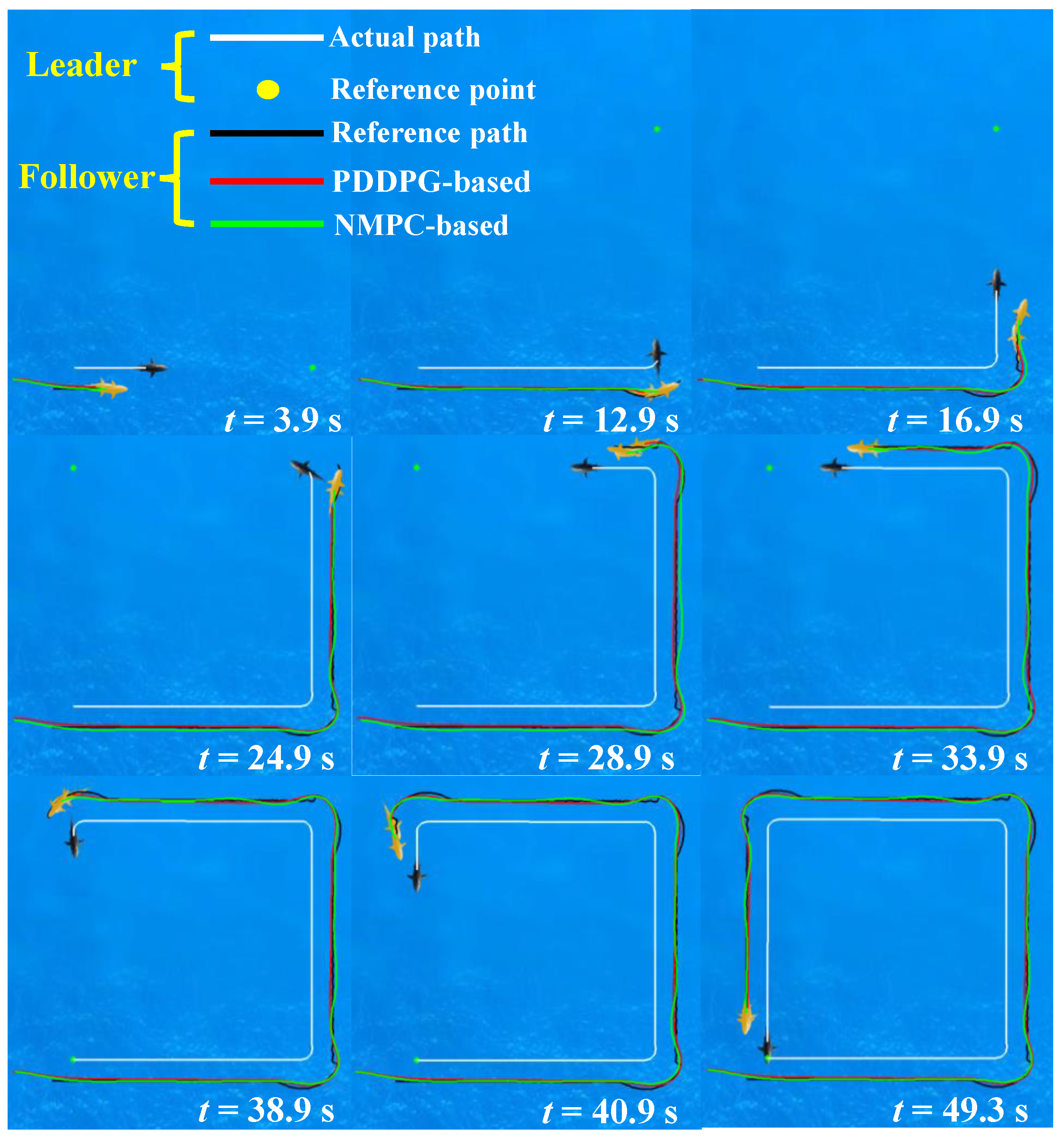 Biomimetics 09 00033 g009