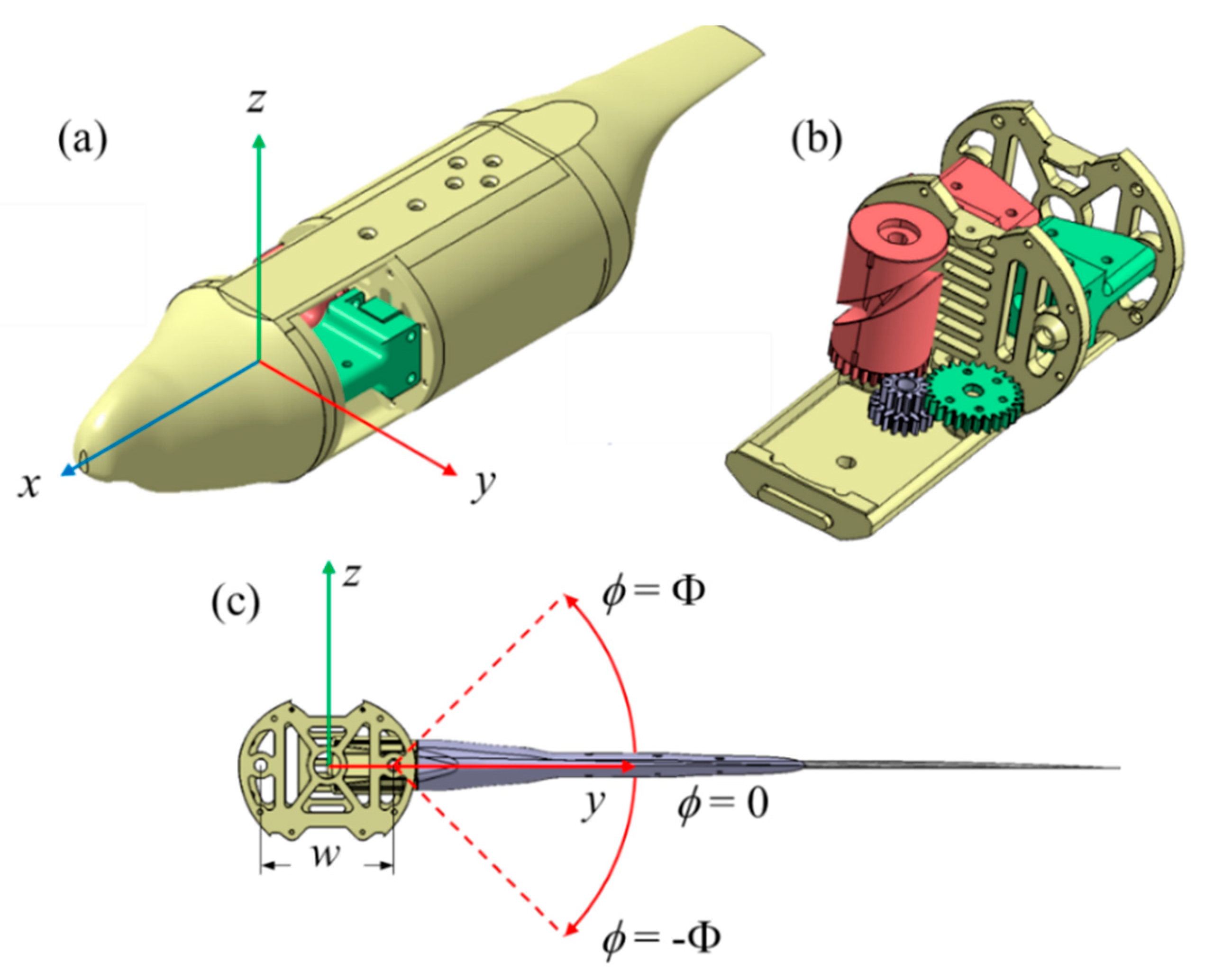 Biomimetics 09 00036 g001