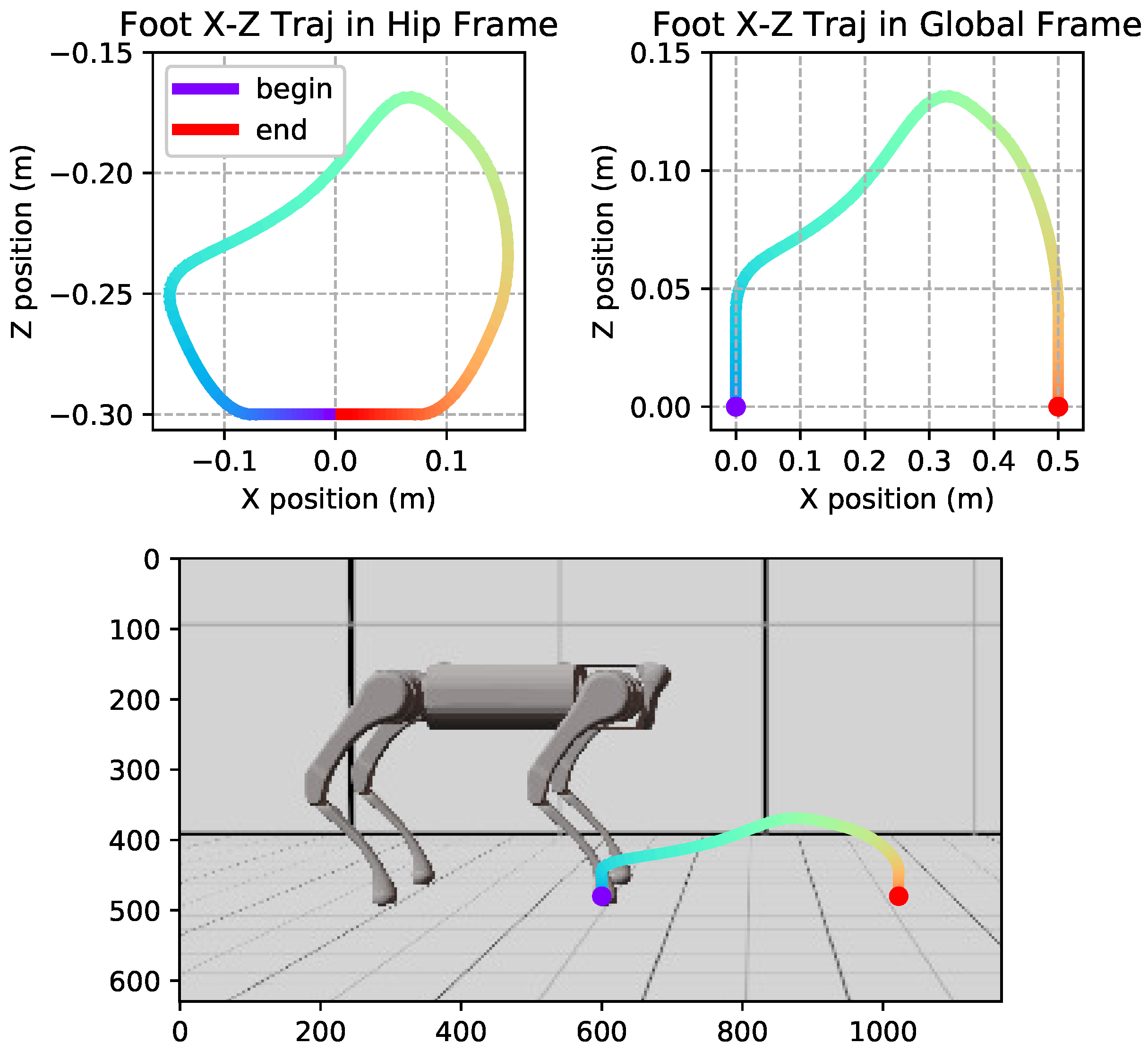Biomimetics 09 00037 g002