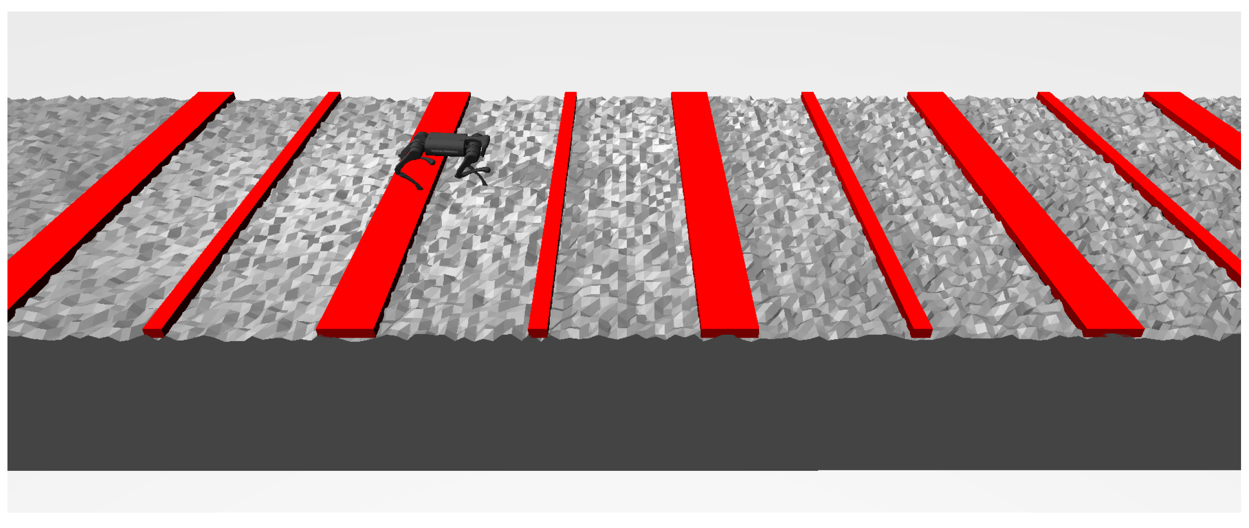 Biomimetics 09 00037 g003