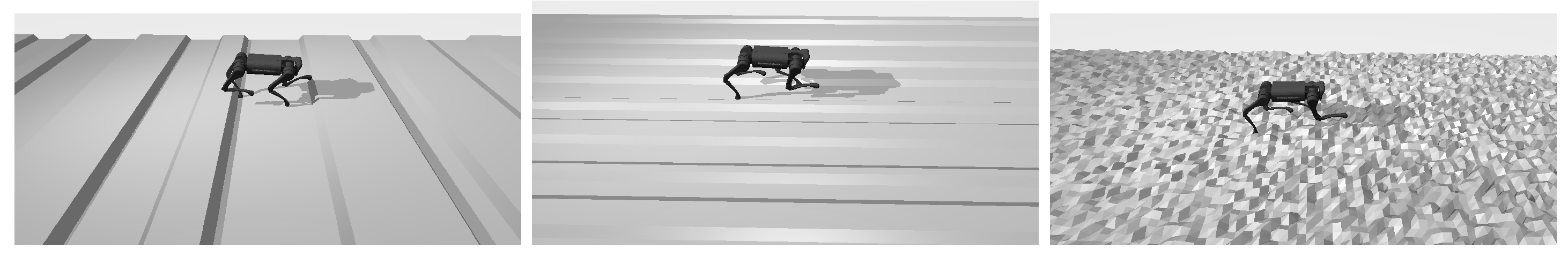 Biomimetics 09 00037 g004