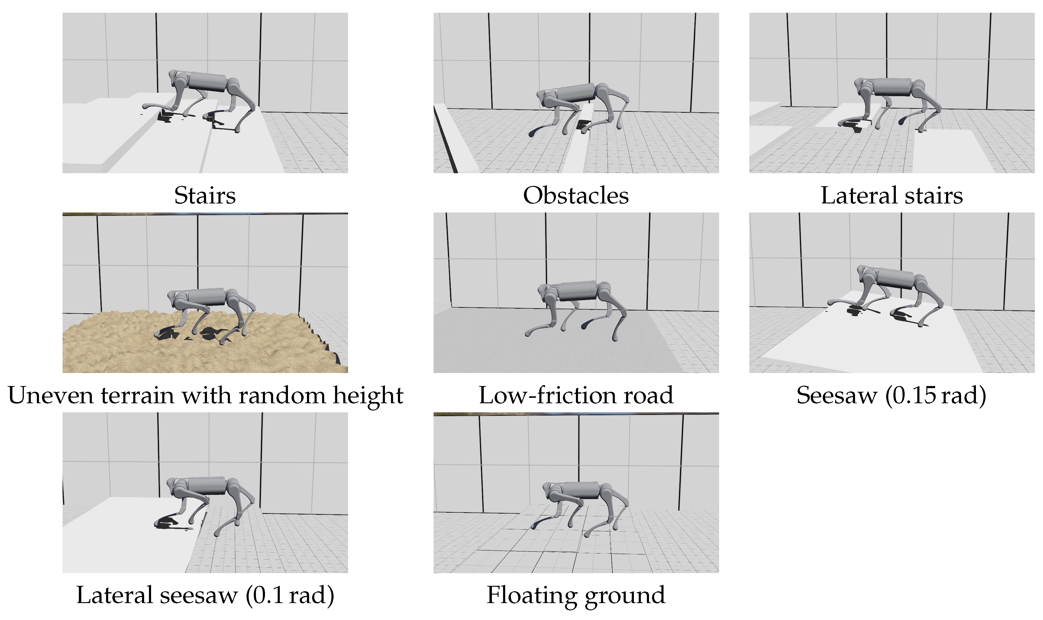 Biomimetics 09 00037 g006