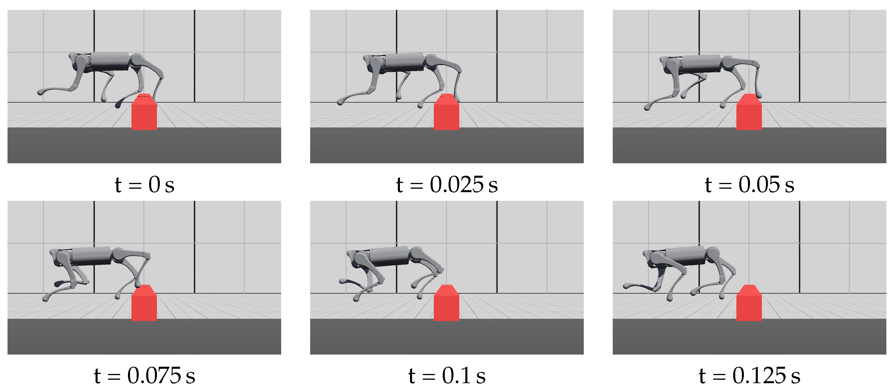 Biomimetics 09 00037 g009