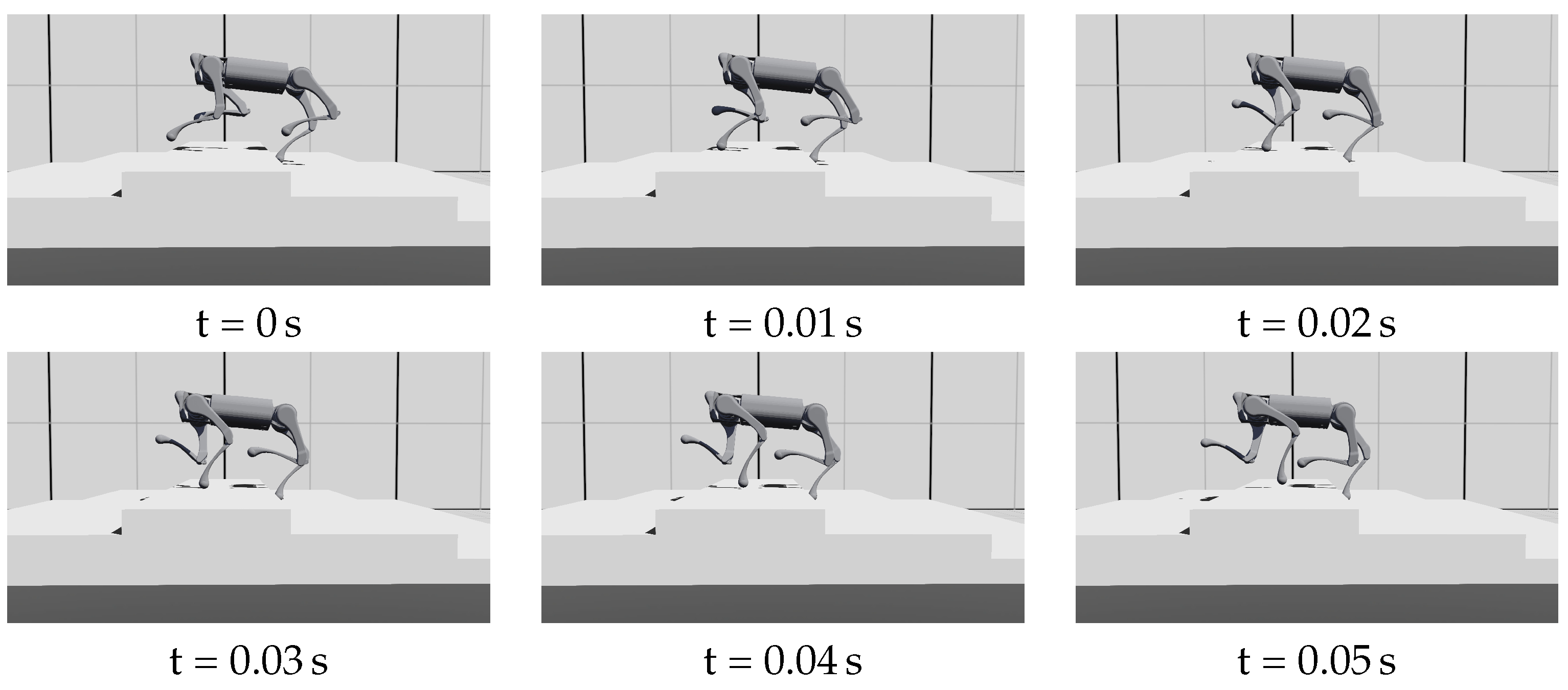 Biomimetics 09 00037 g010