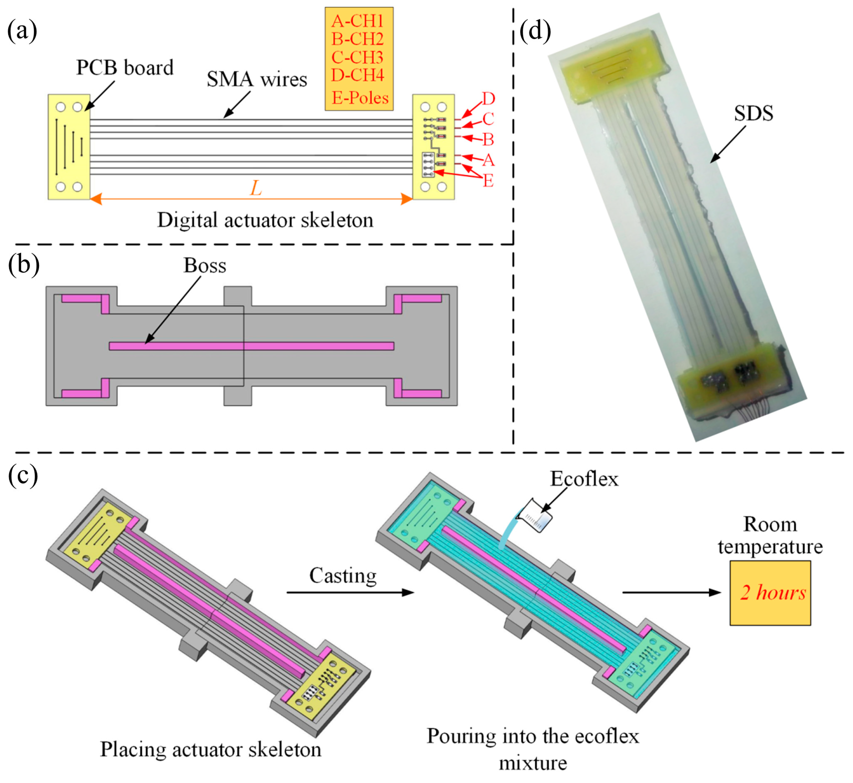 Biomimetics 09 00038 g001 Biomimetics 09 00038 g001