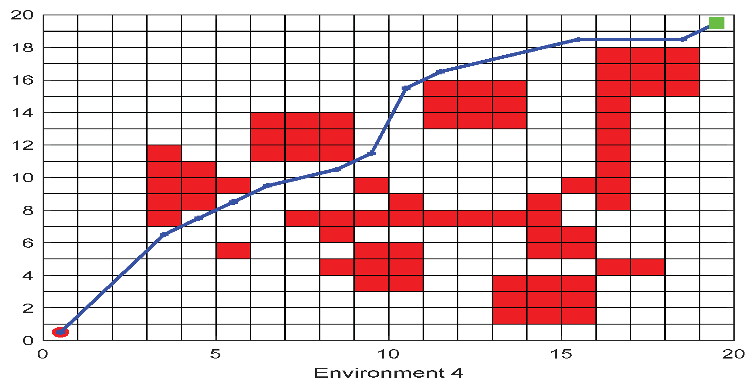 Biomimetics 09 00039 g020