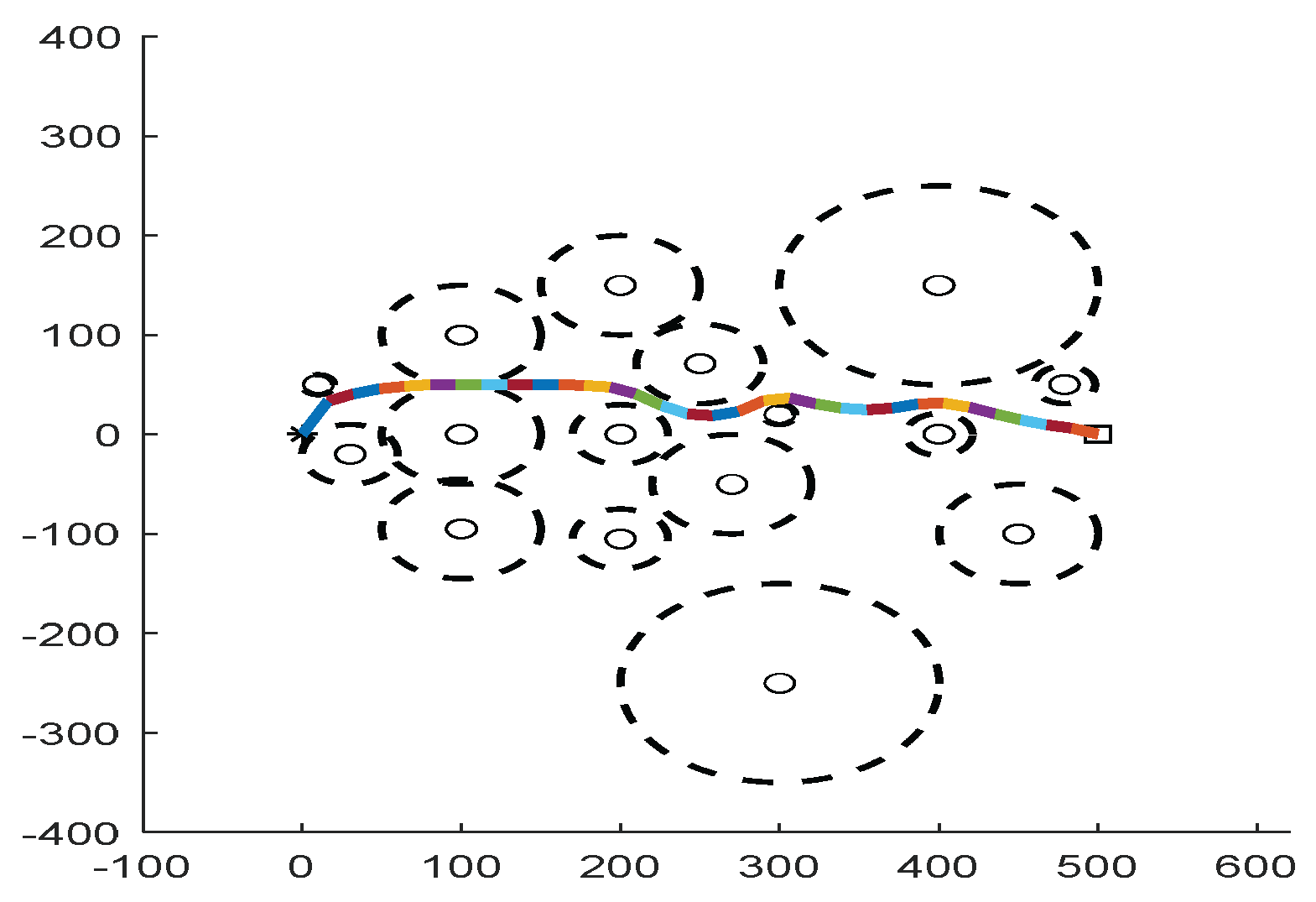 Biomimetics 09 00039 g033