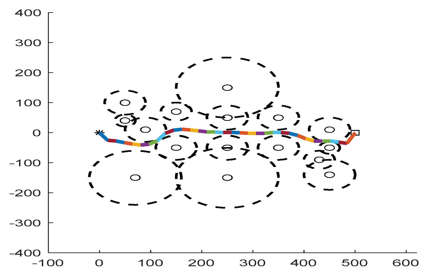Biomimetics 09 00039 g035