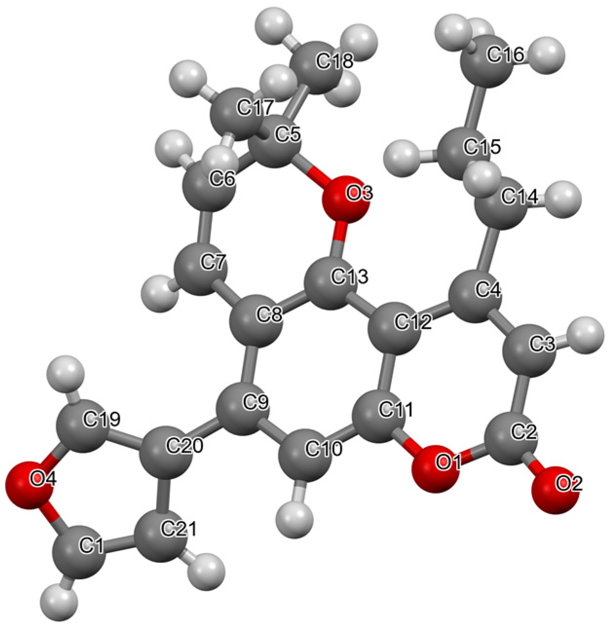 Biomimetics 09 00044 g002