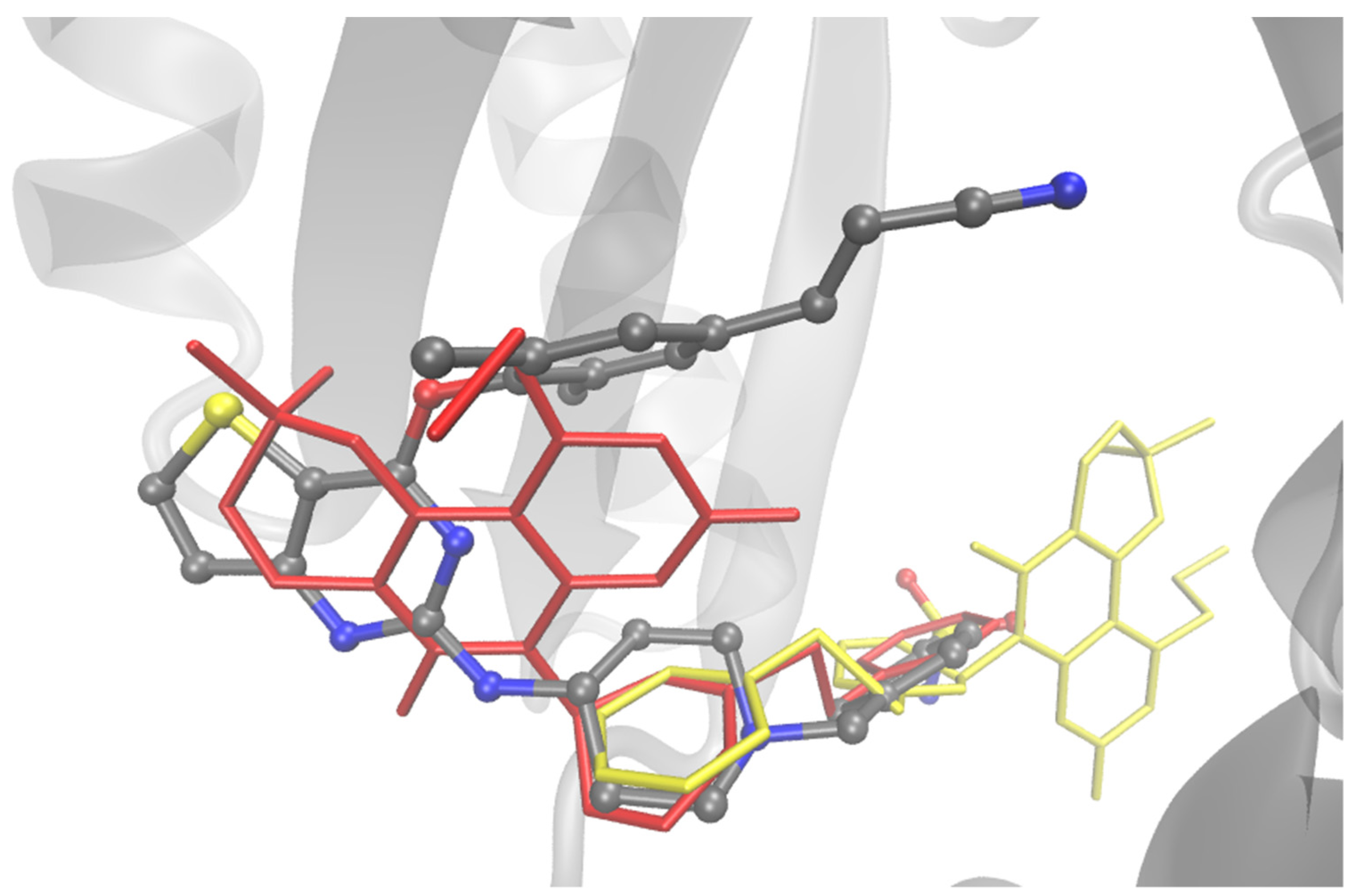 Biomimetics 09 00044 g005