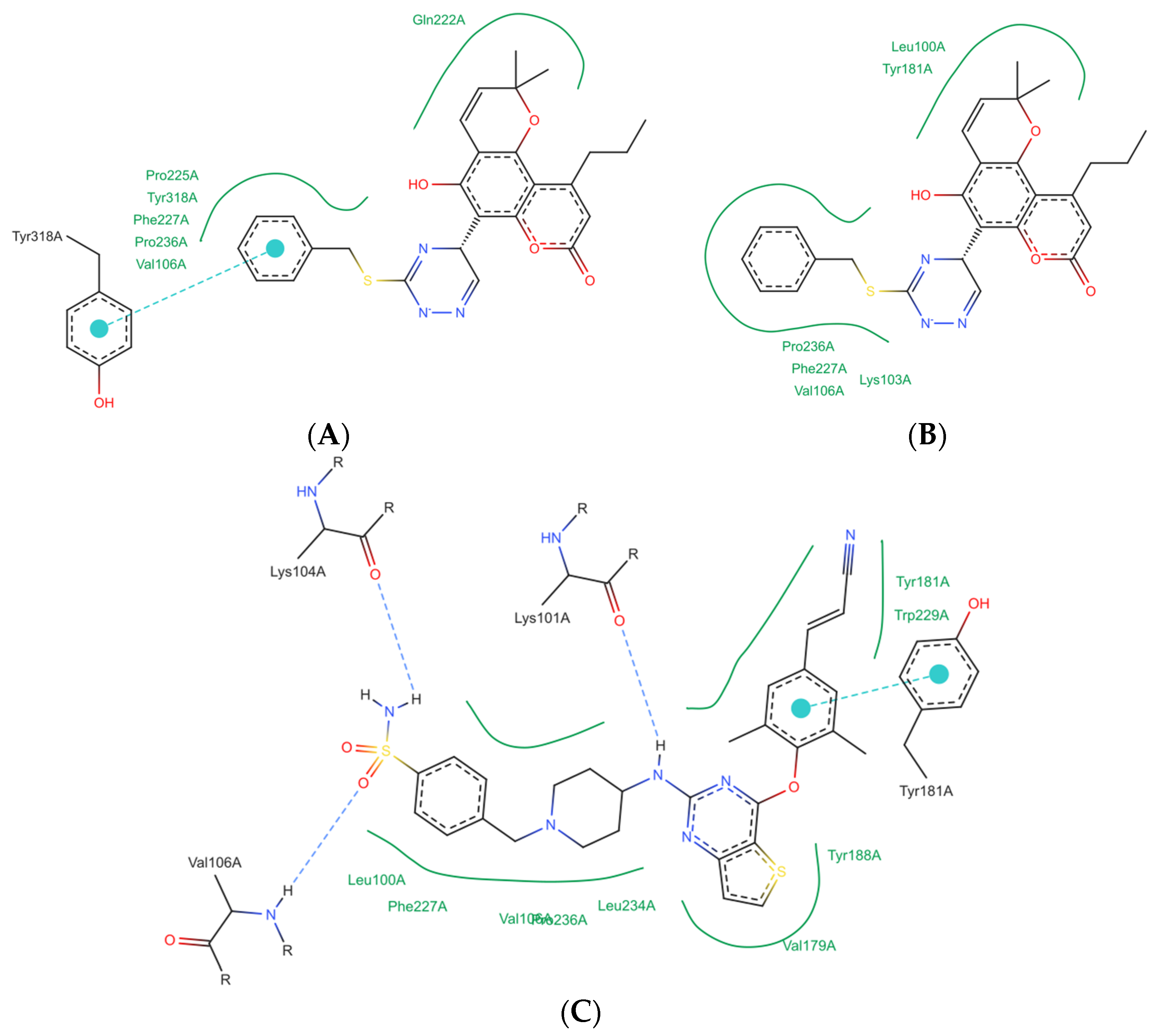 Biomimetics 09 00044 g006