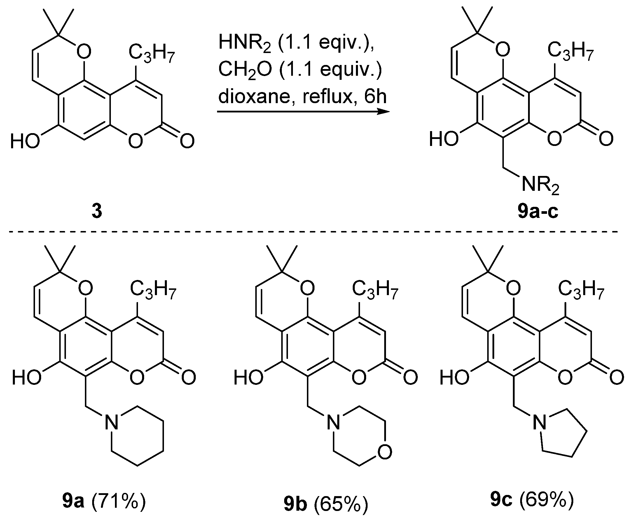 Biomimetics 09 00044 sch005