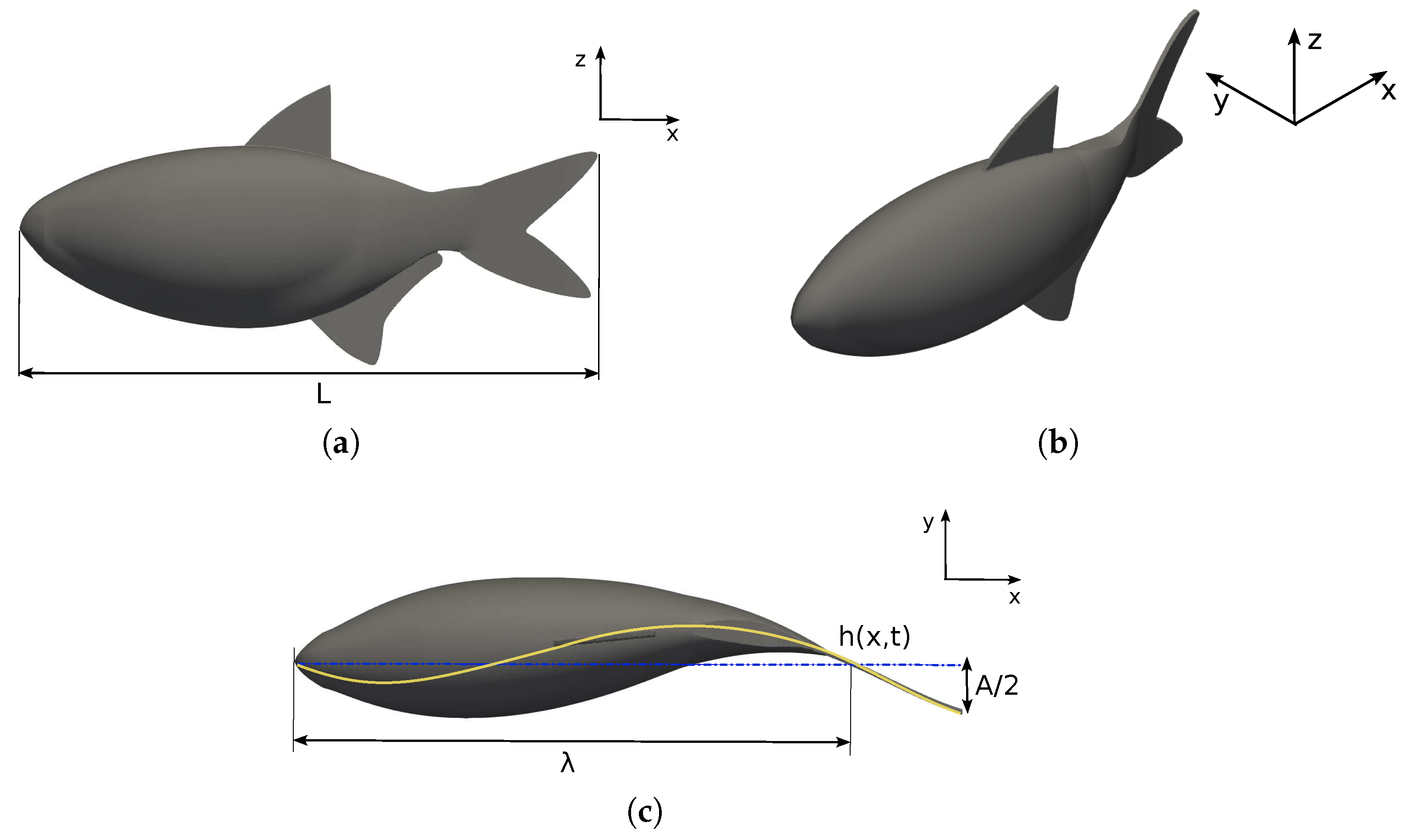 Biomimetics 09 00045 g001
