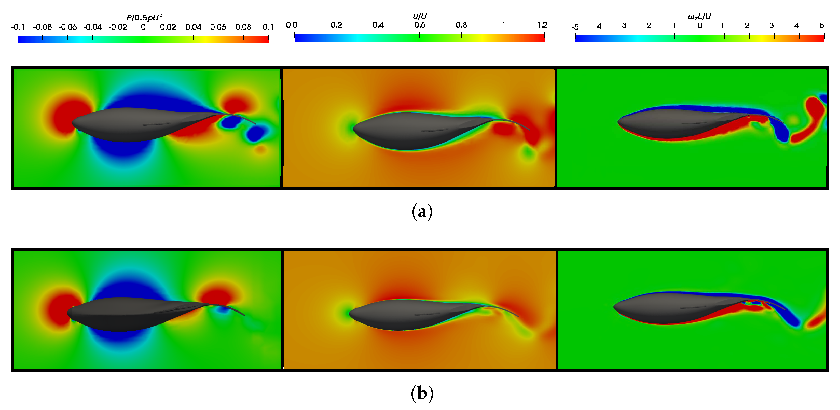Biomimetics 09 00045 g008