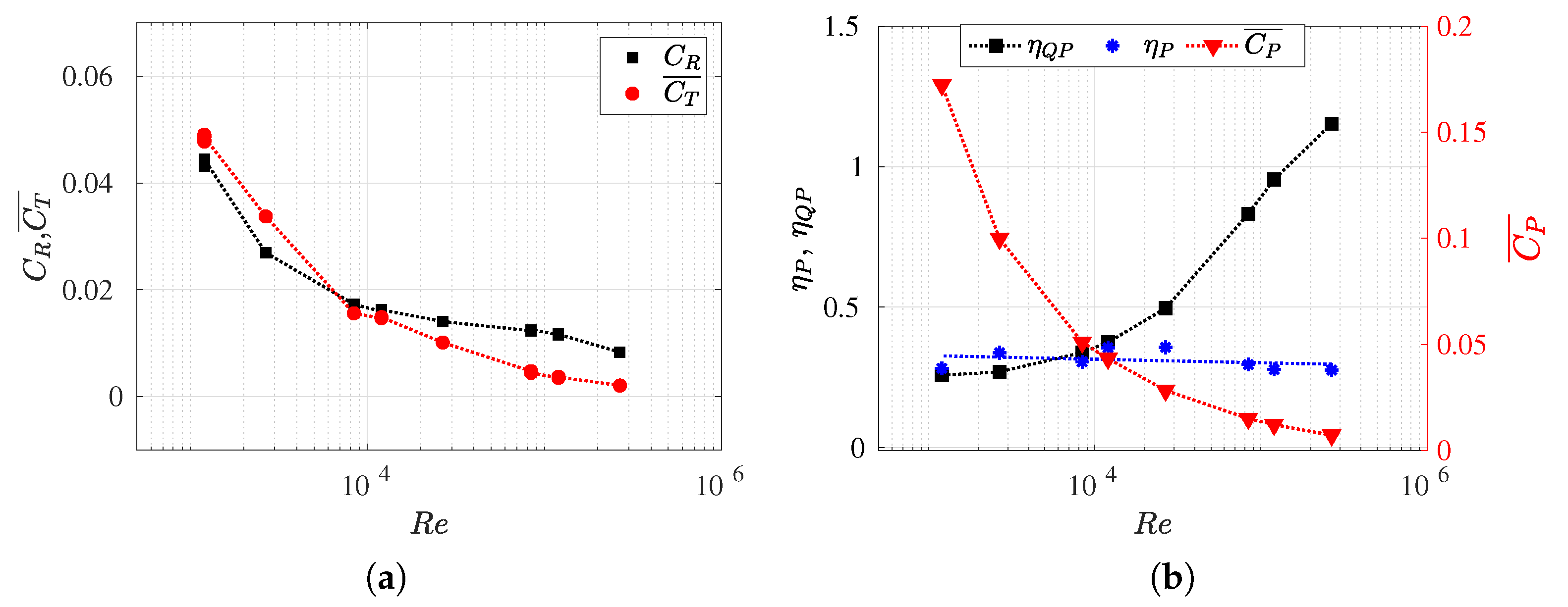 Biomimetics 09 00045 g009