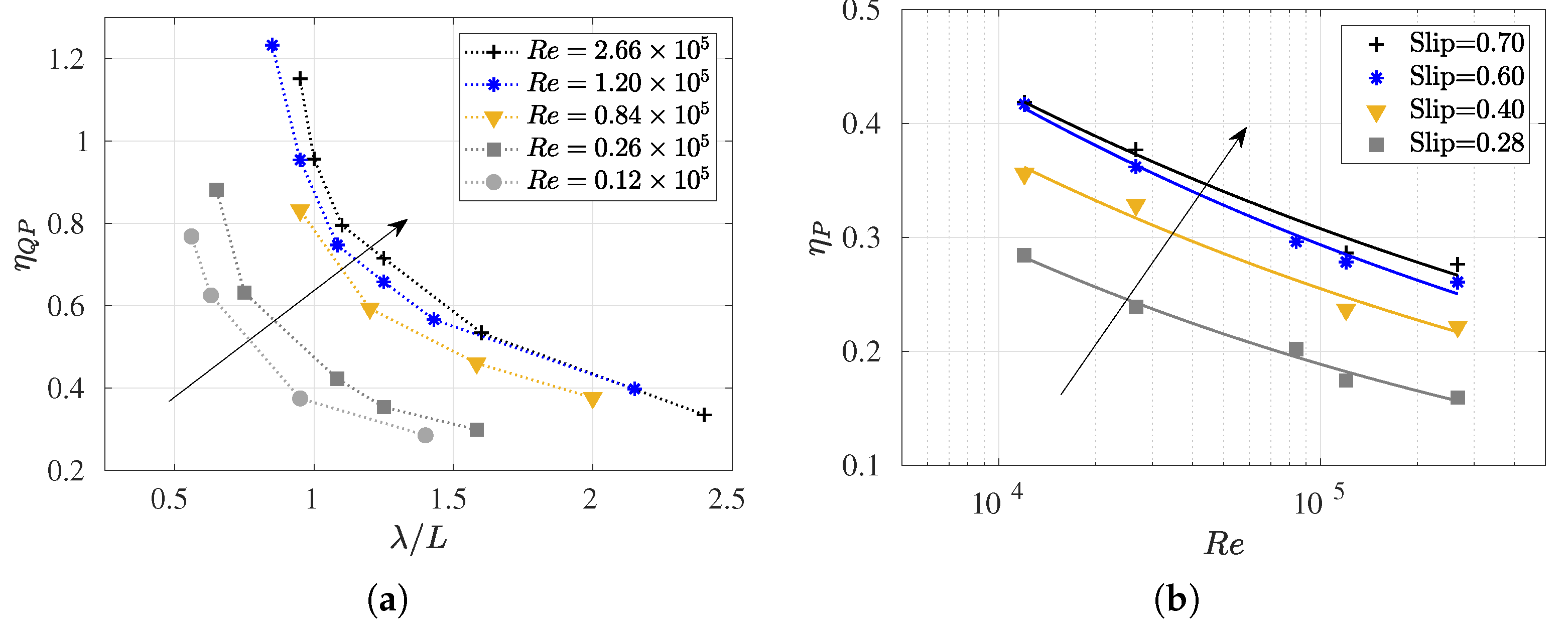 Biomimetics 09 00045 g012
