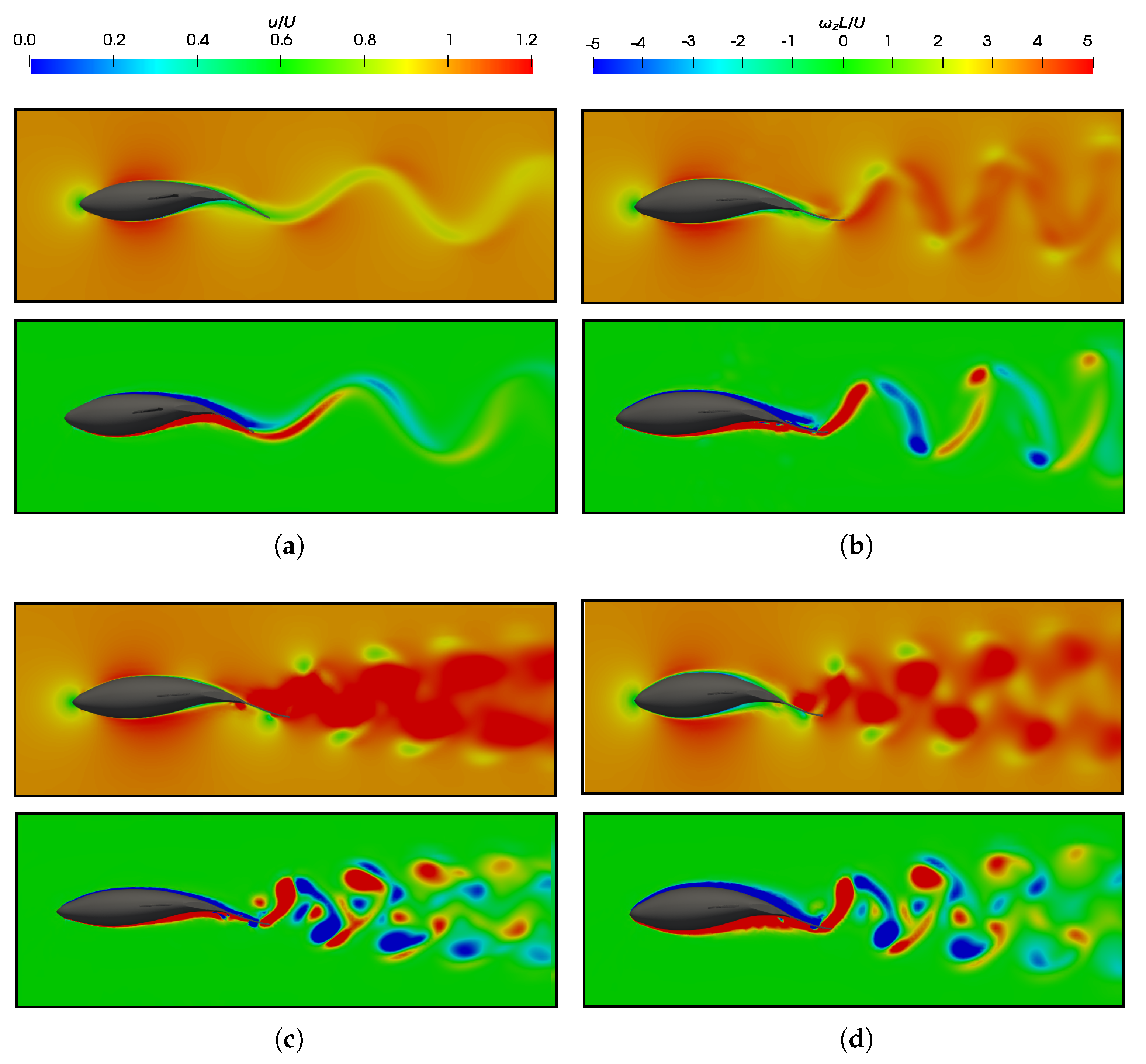Biomimetics 09 00045 g018