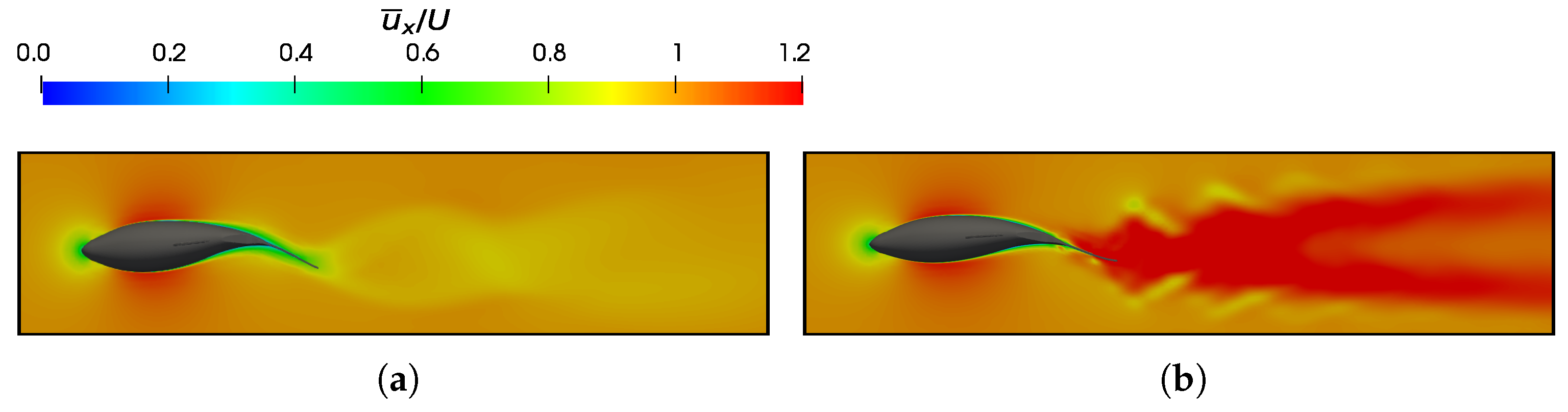 Biomimetics 09 00045 g019