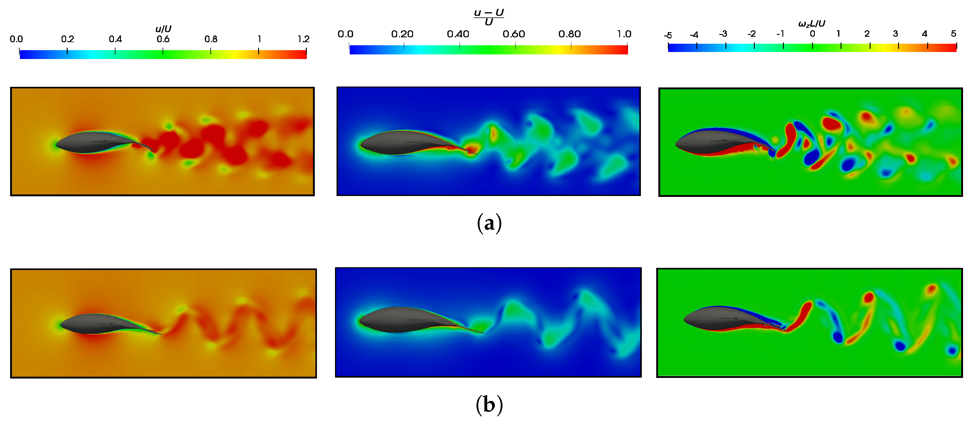Biomimetics 09 00045 g020