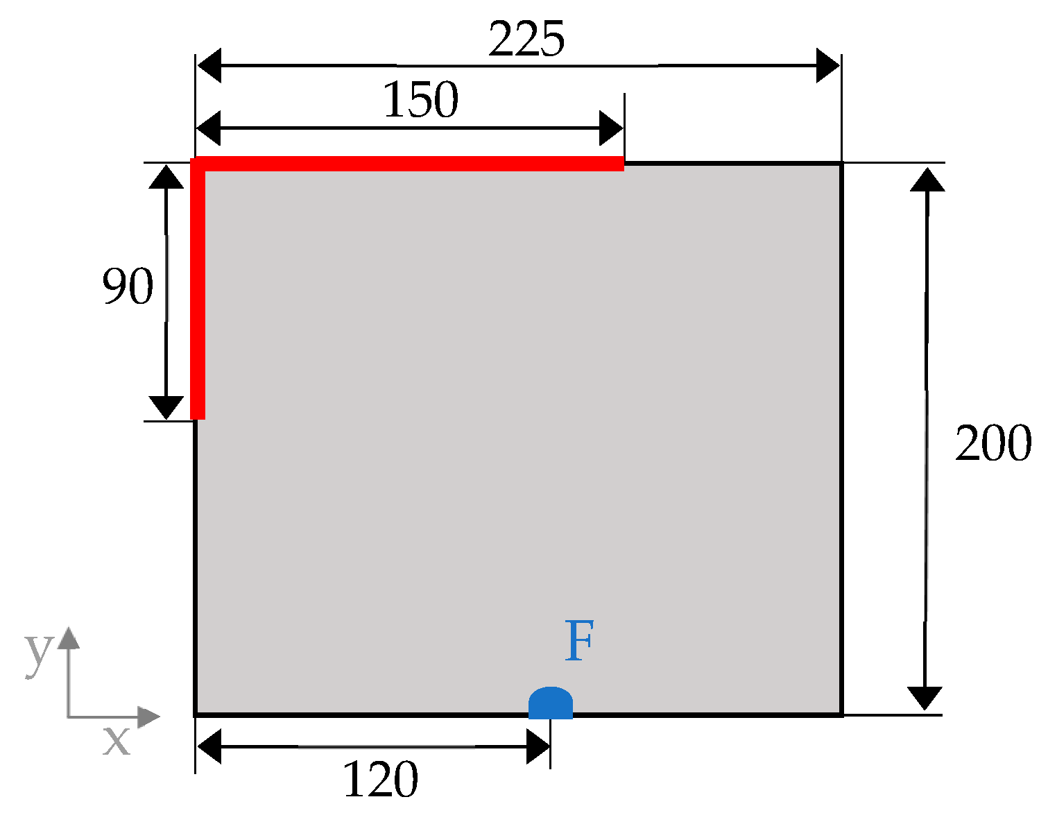 Biomimetics 09 00046 g002