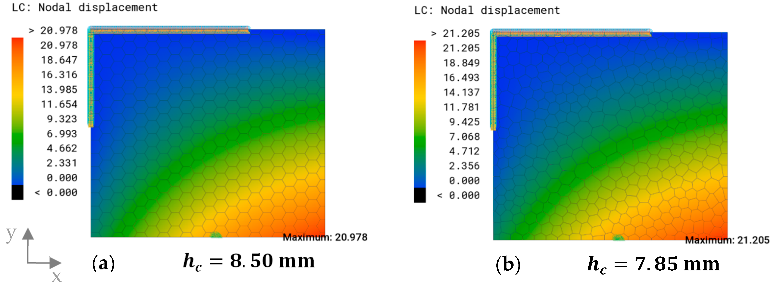 Biomimetics 09 00046 g011