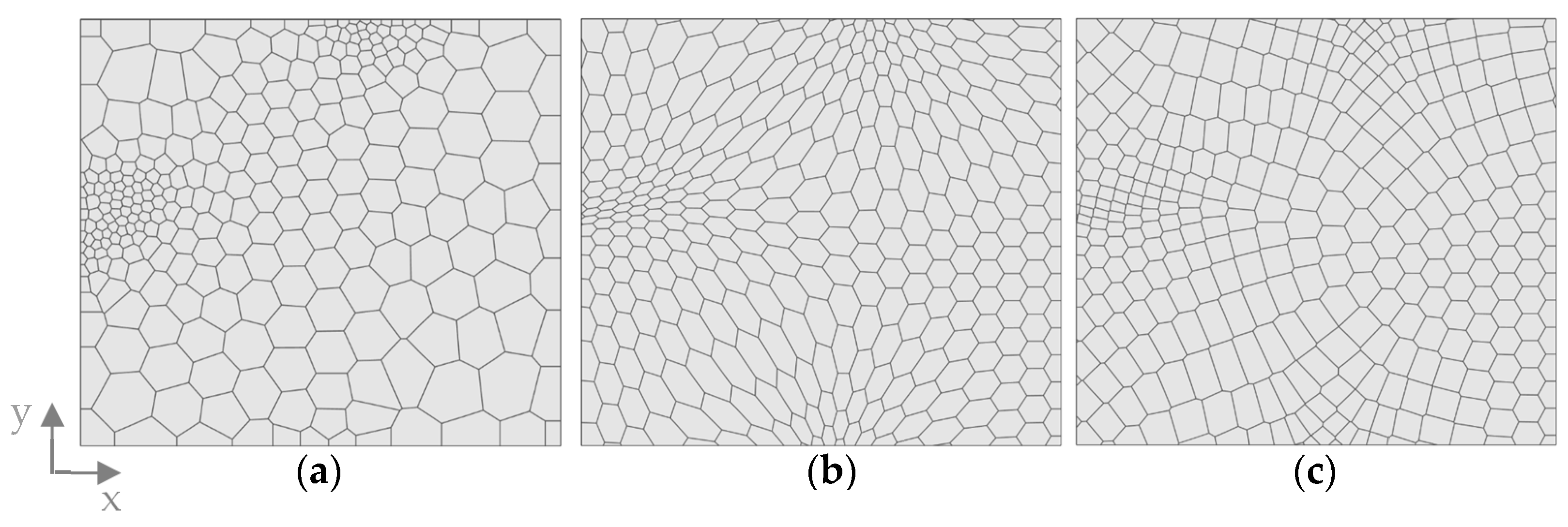 Biomimetics 09 00046 g012