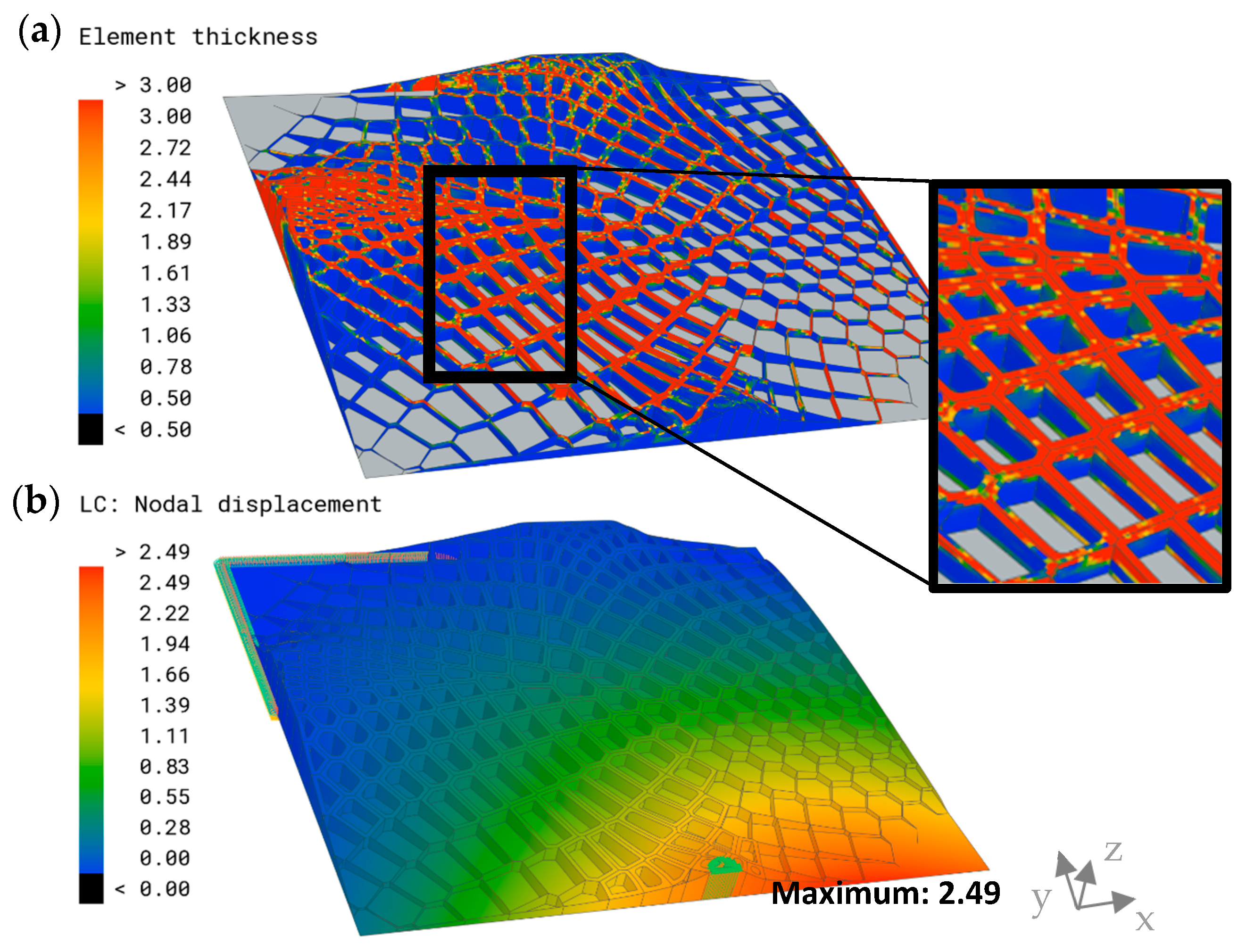 Biomimetics 09 00046 g015