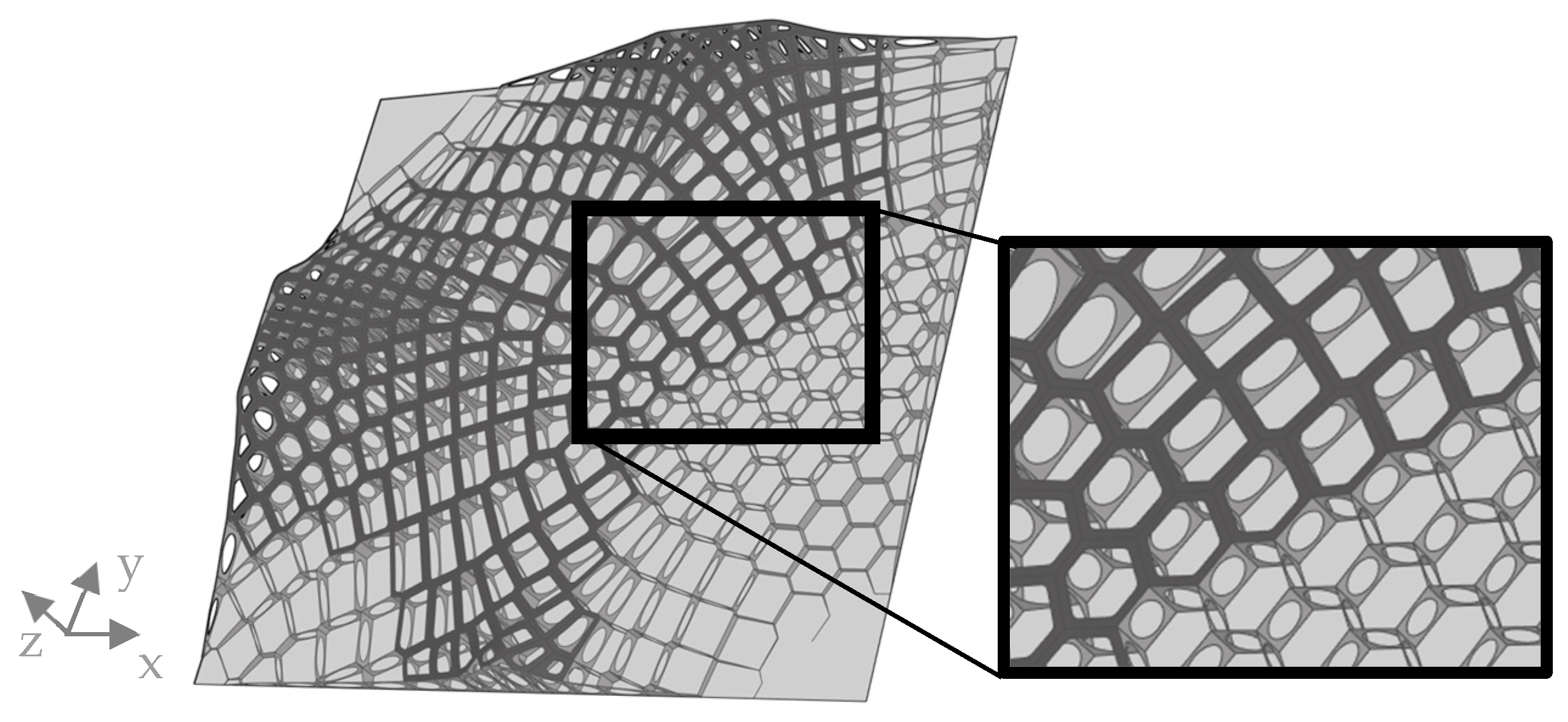 Biomimetics 09 00046 g016