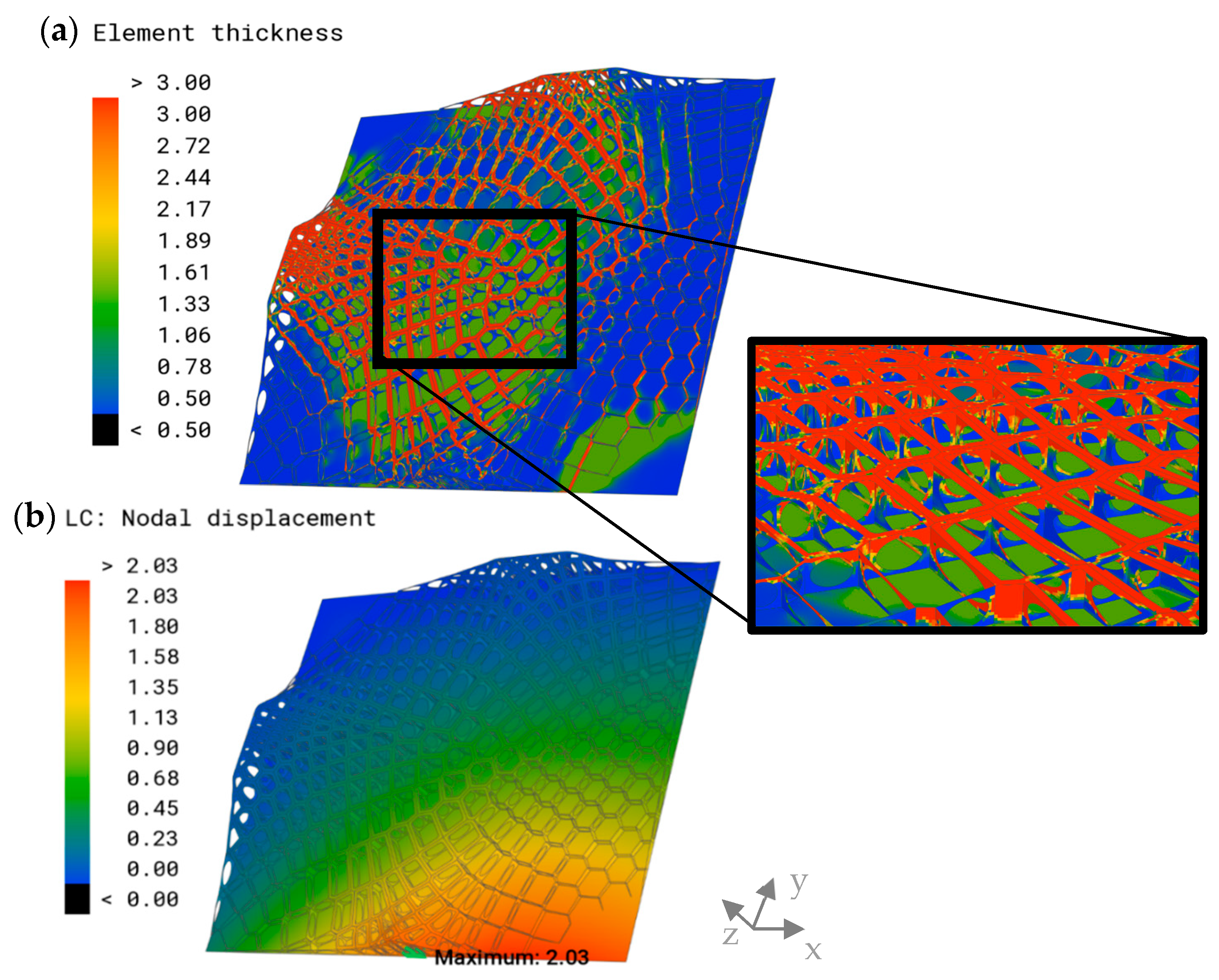 Biomimetics 09 00046 g017