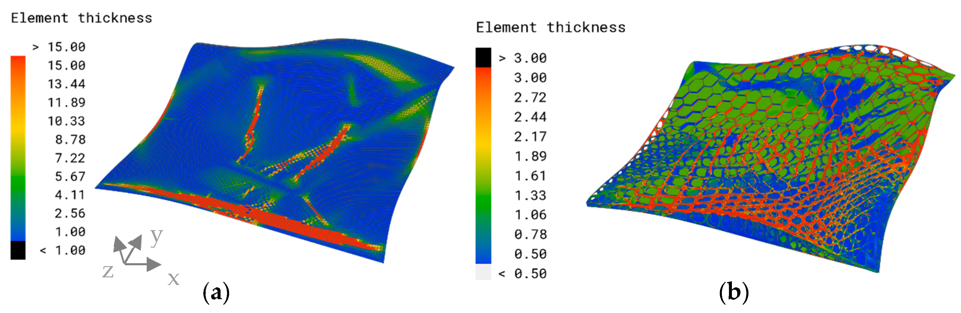 Biomimetics 09 00046 g021