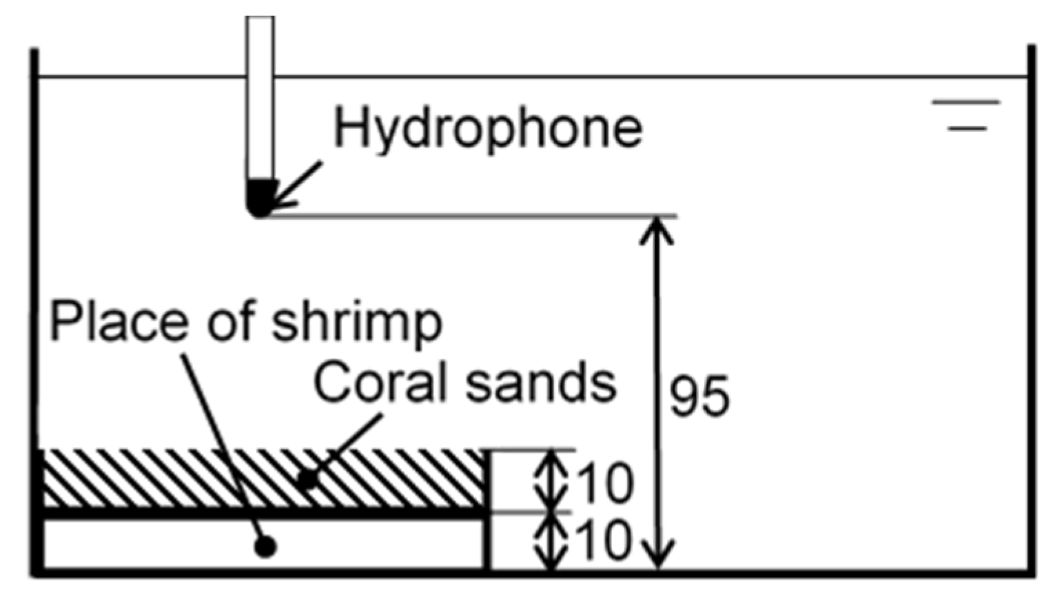 Biomimetics 09 00047 g004