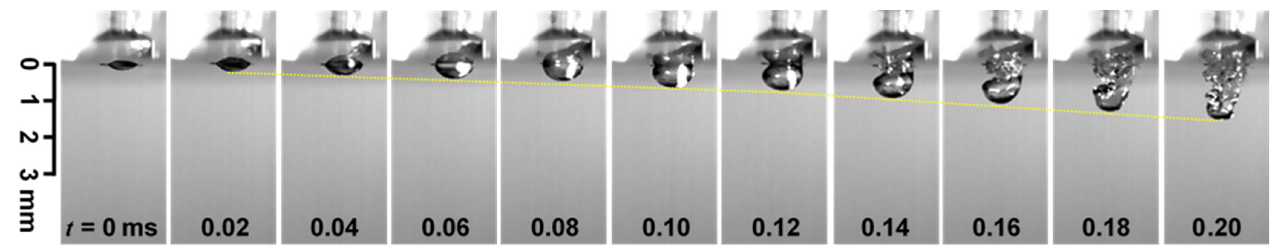 Biomimetics 09 00047 g0a1