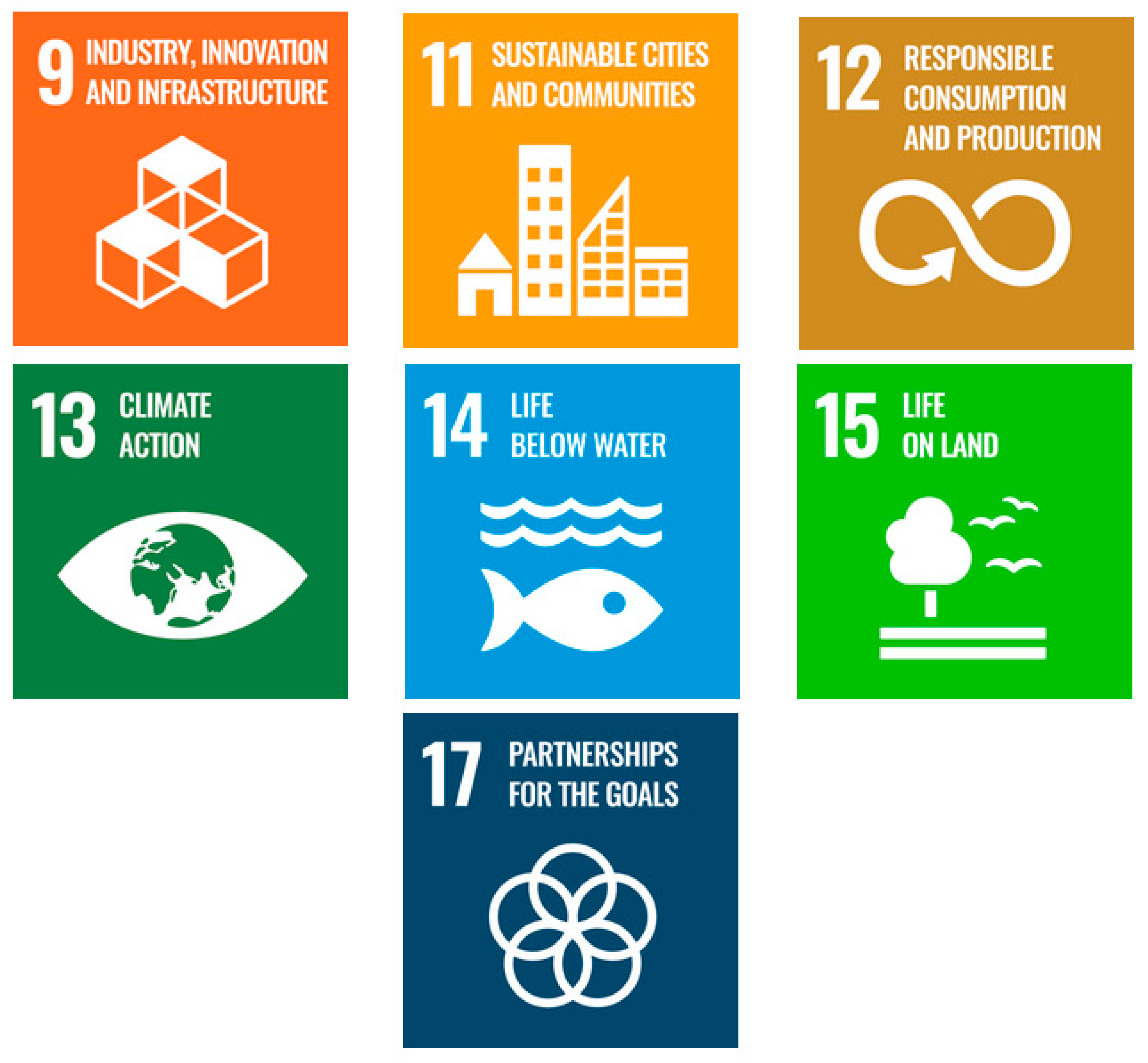 Biomimetics 09 00048 g001