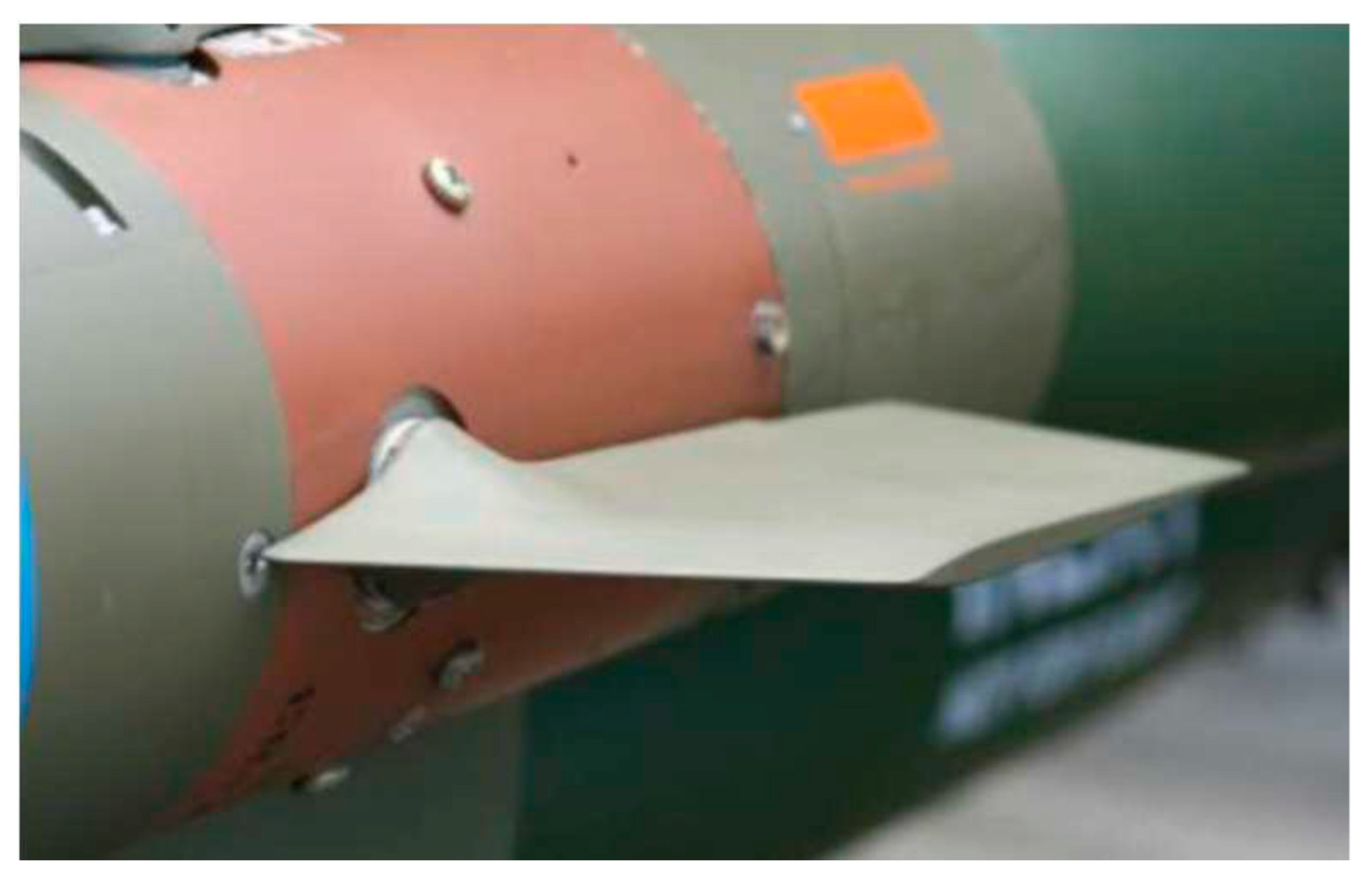 Biomimetics 09 00048 g007