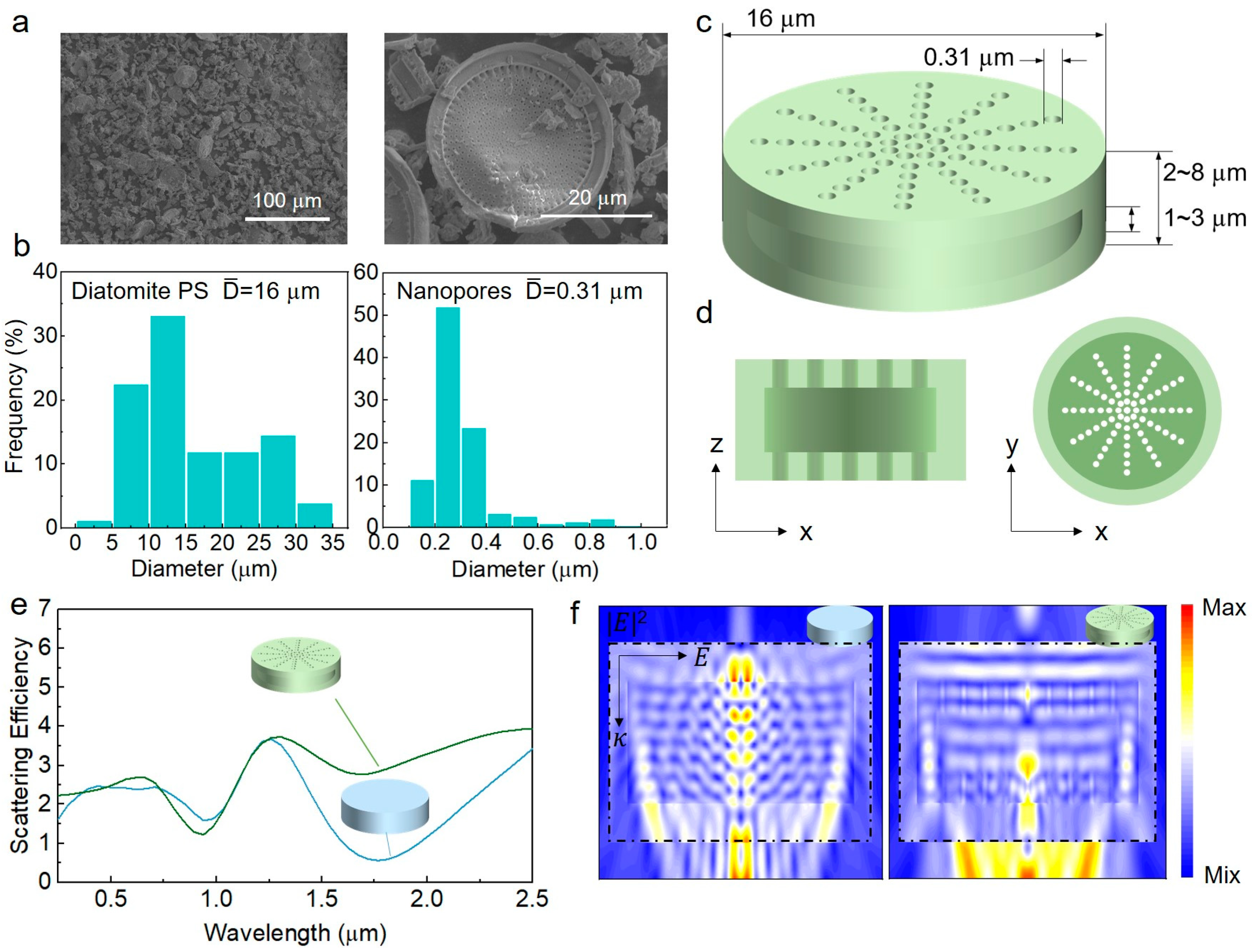 Biomimetics 09 00050 g002