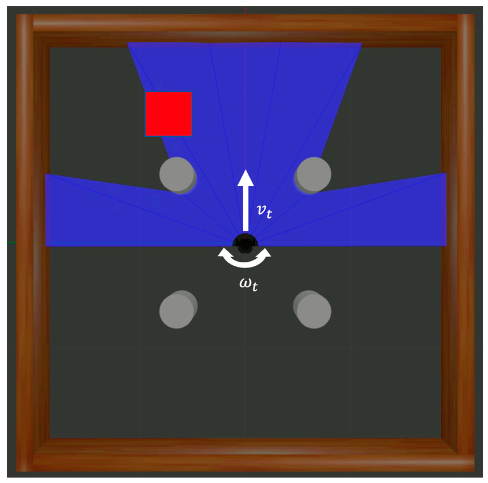 Biomimetics 09 00051 g004