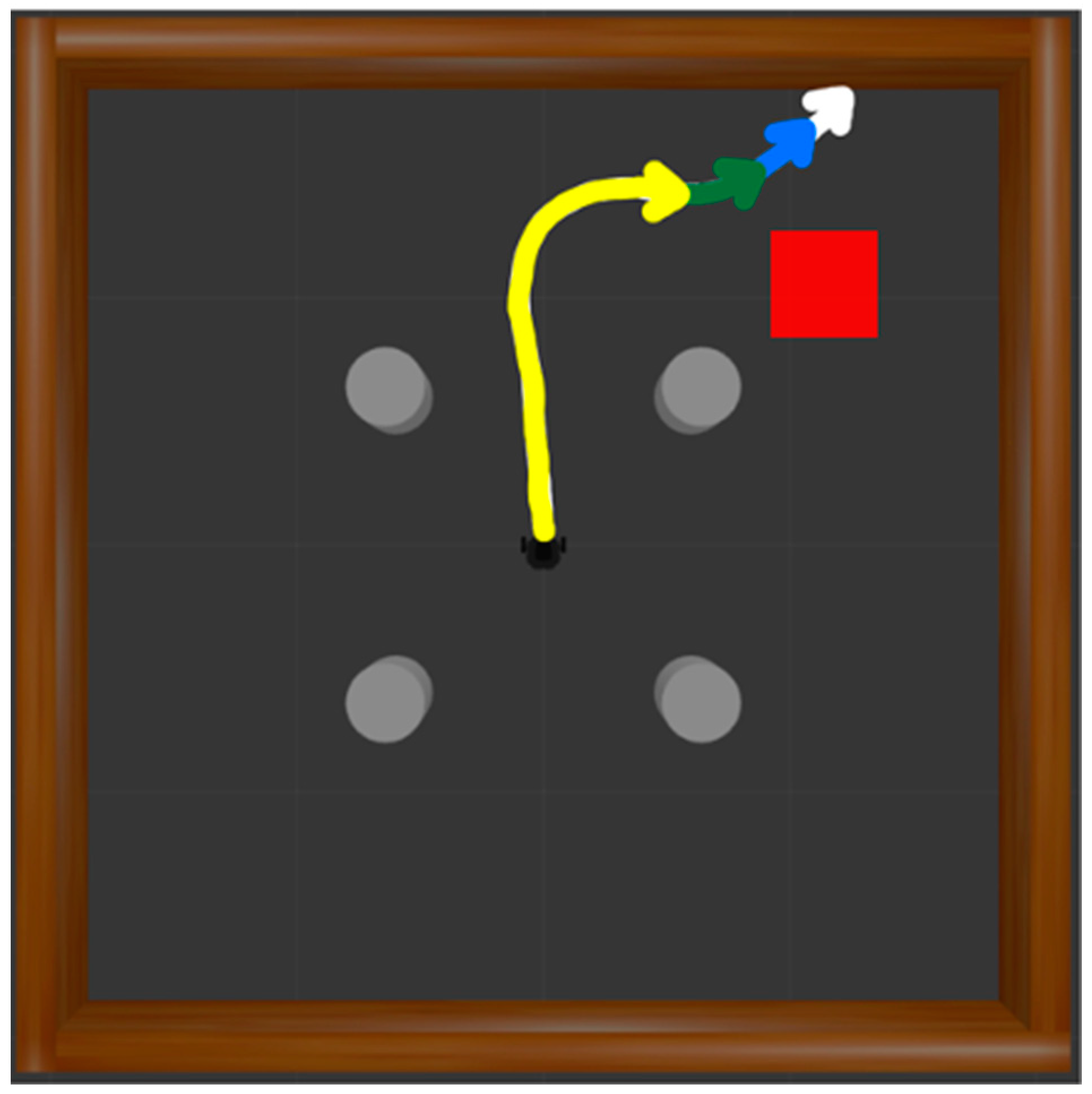 Biomimetics 09 00051 g008