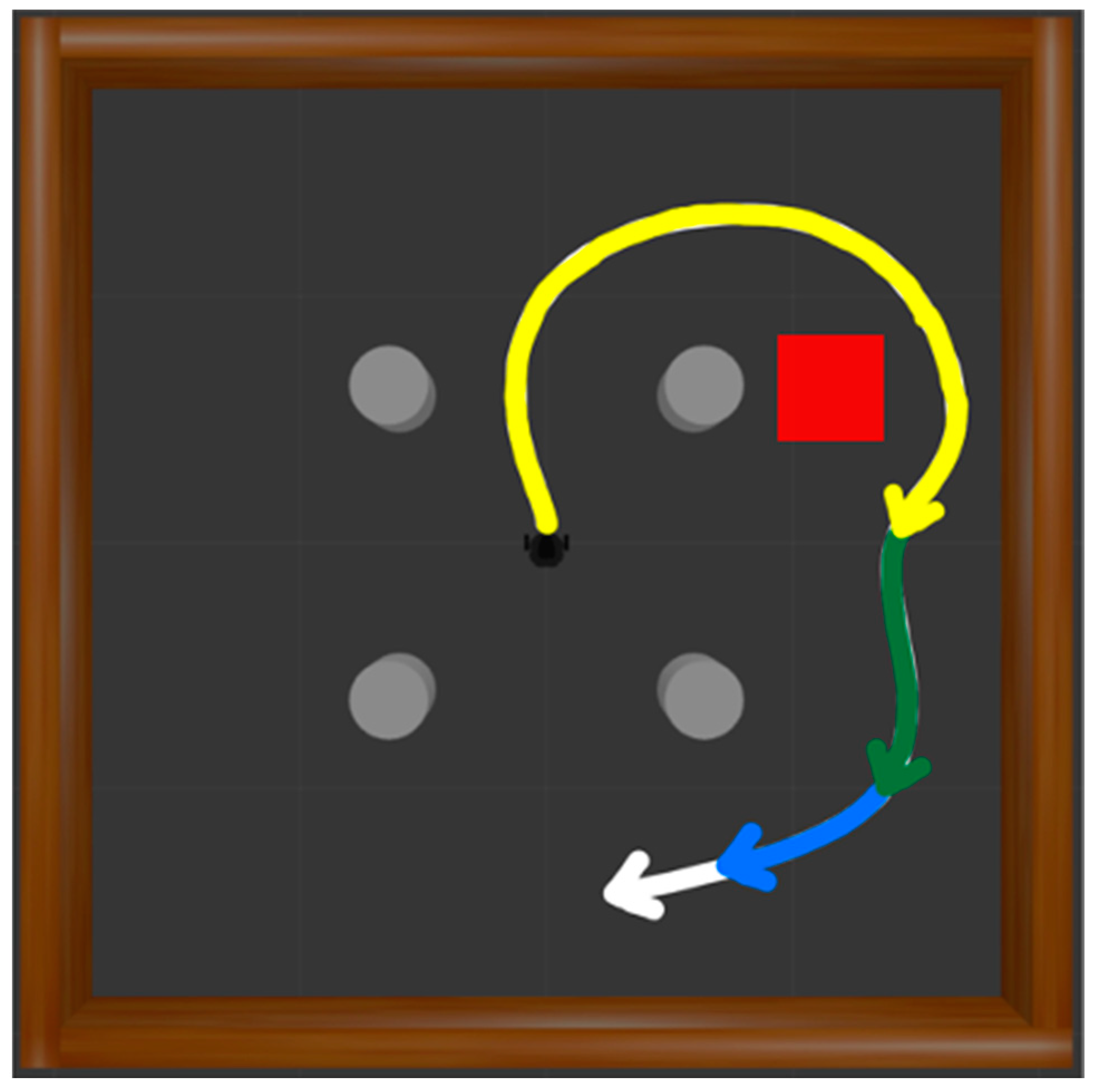 Biomimetics 09 00051 g009