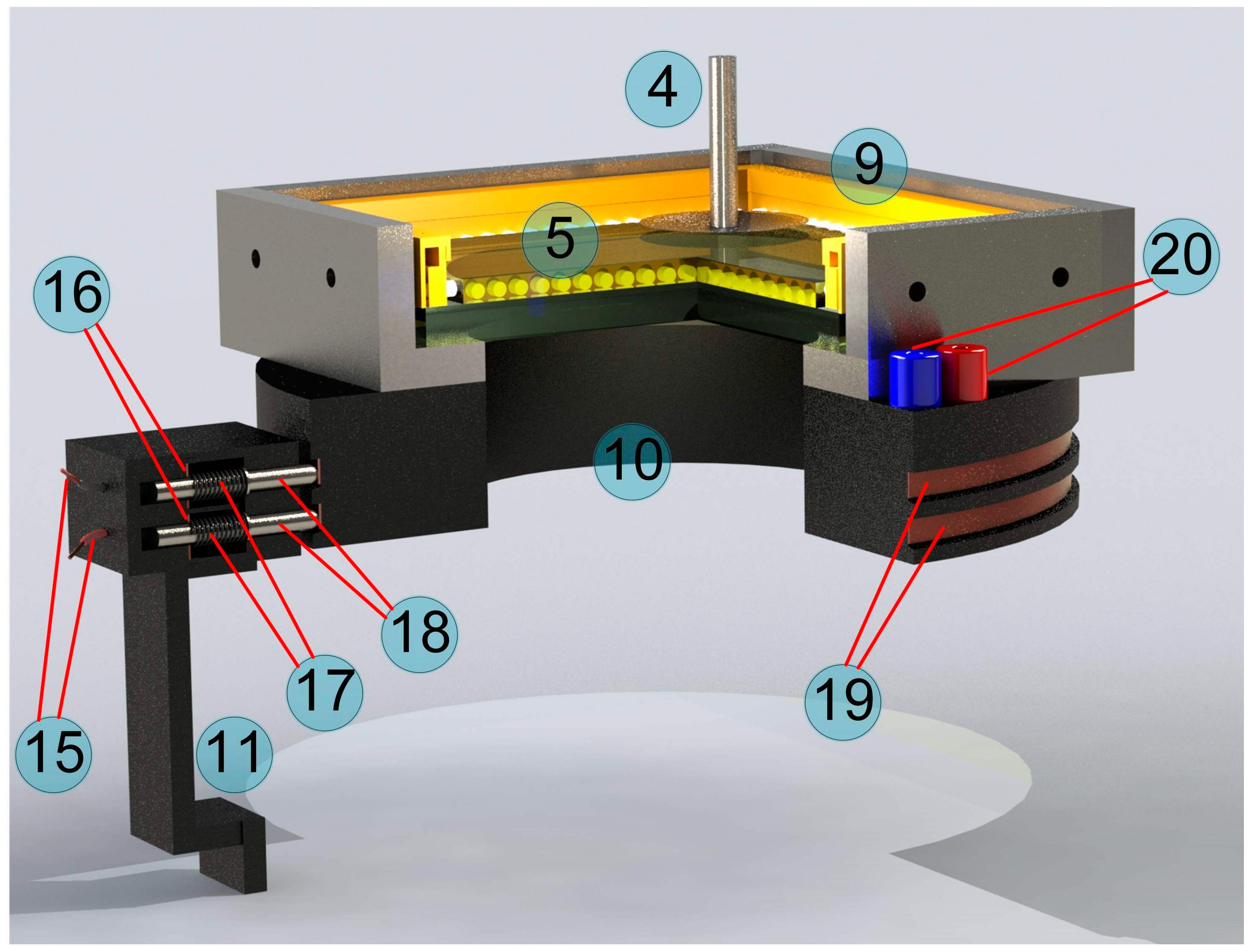 Biomimetics 09 00052 g003