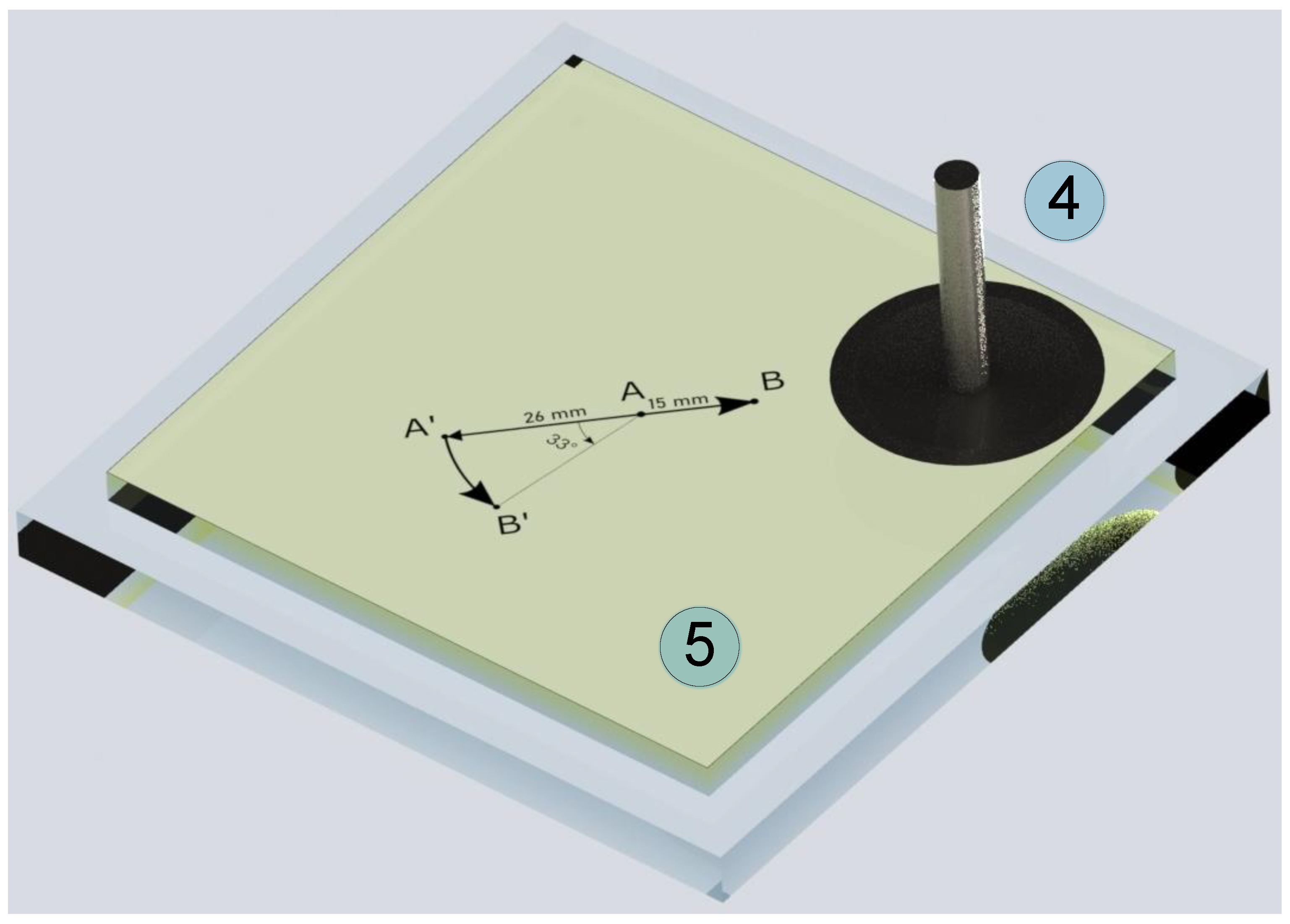 Biomimetics 09 00052 g004