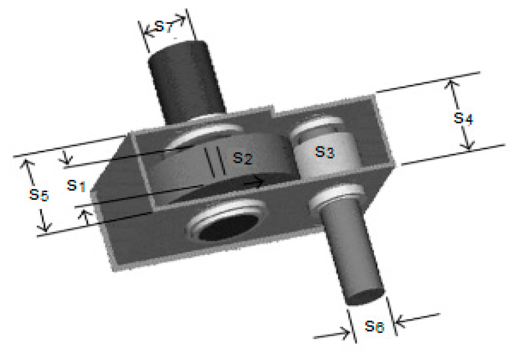 Biomimetics 09 00054 g009